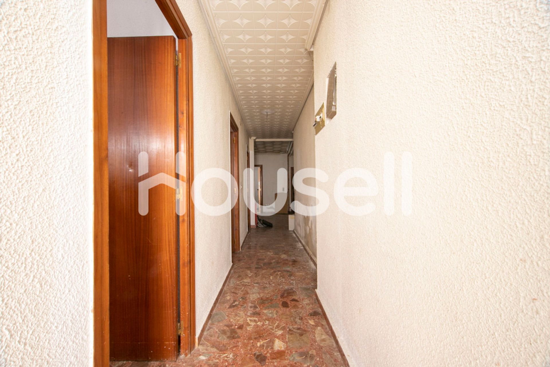 House in Godelleta, Comunidad Valenciana 11523180