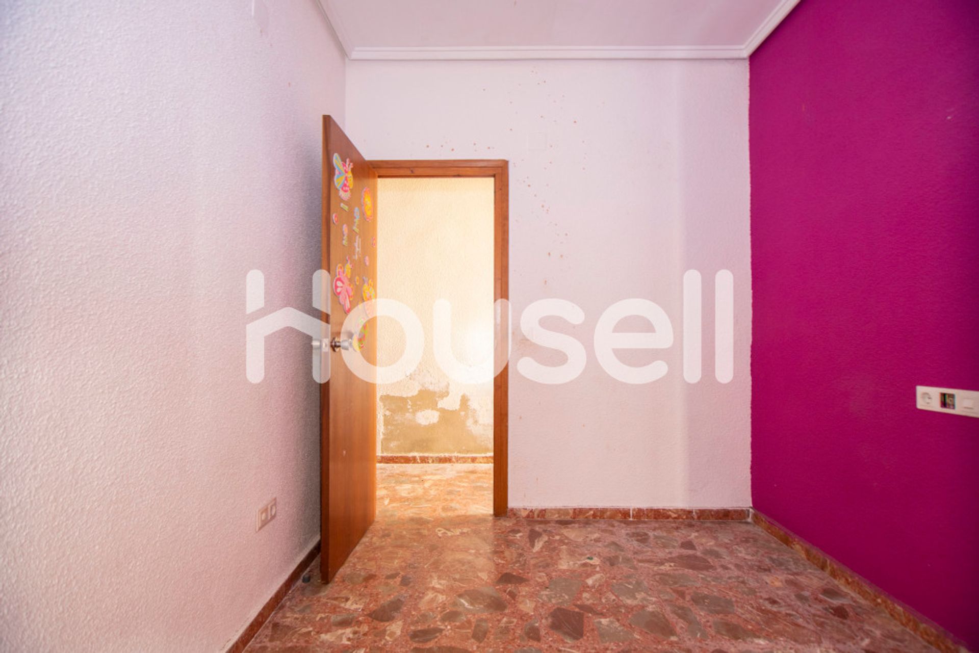 House in Godelleta, Comunidad Valenciana 11523180