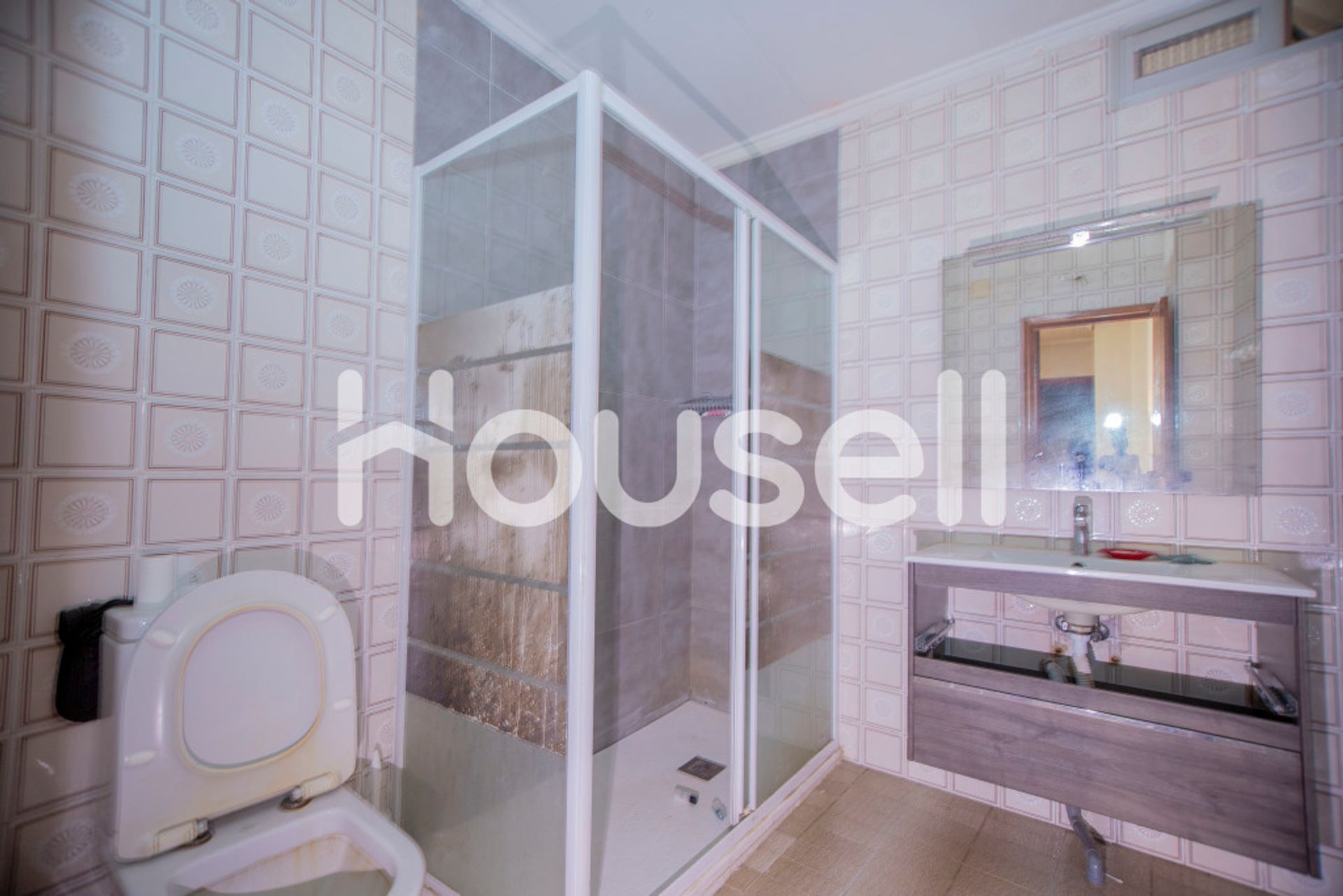 House in Godelleta, Comunidad Valenciana 11523180