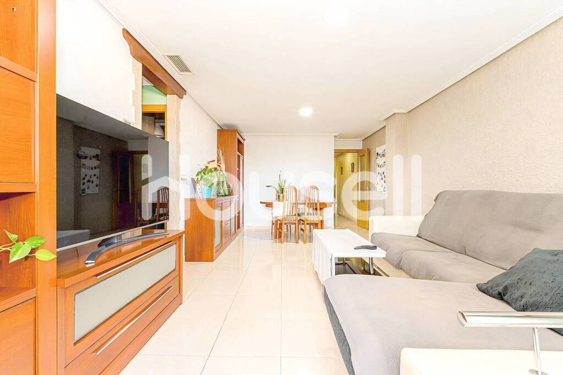 Condominium in Vallonga, Valencia 11523184