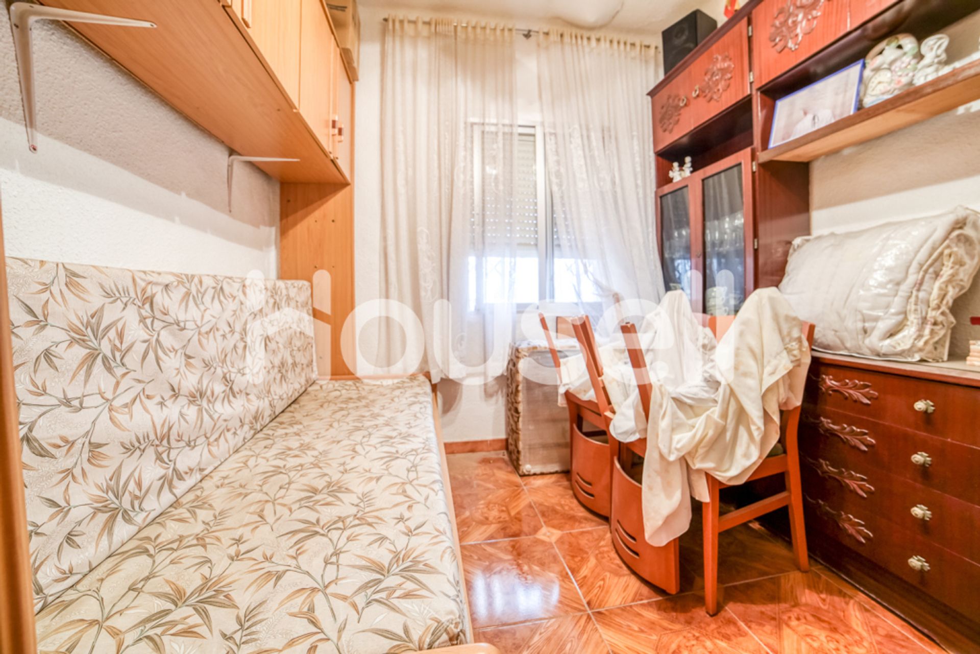 casa en alcantarilla, Murcia 11523186