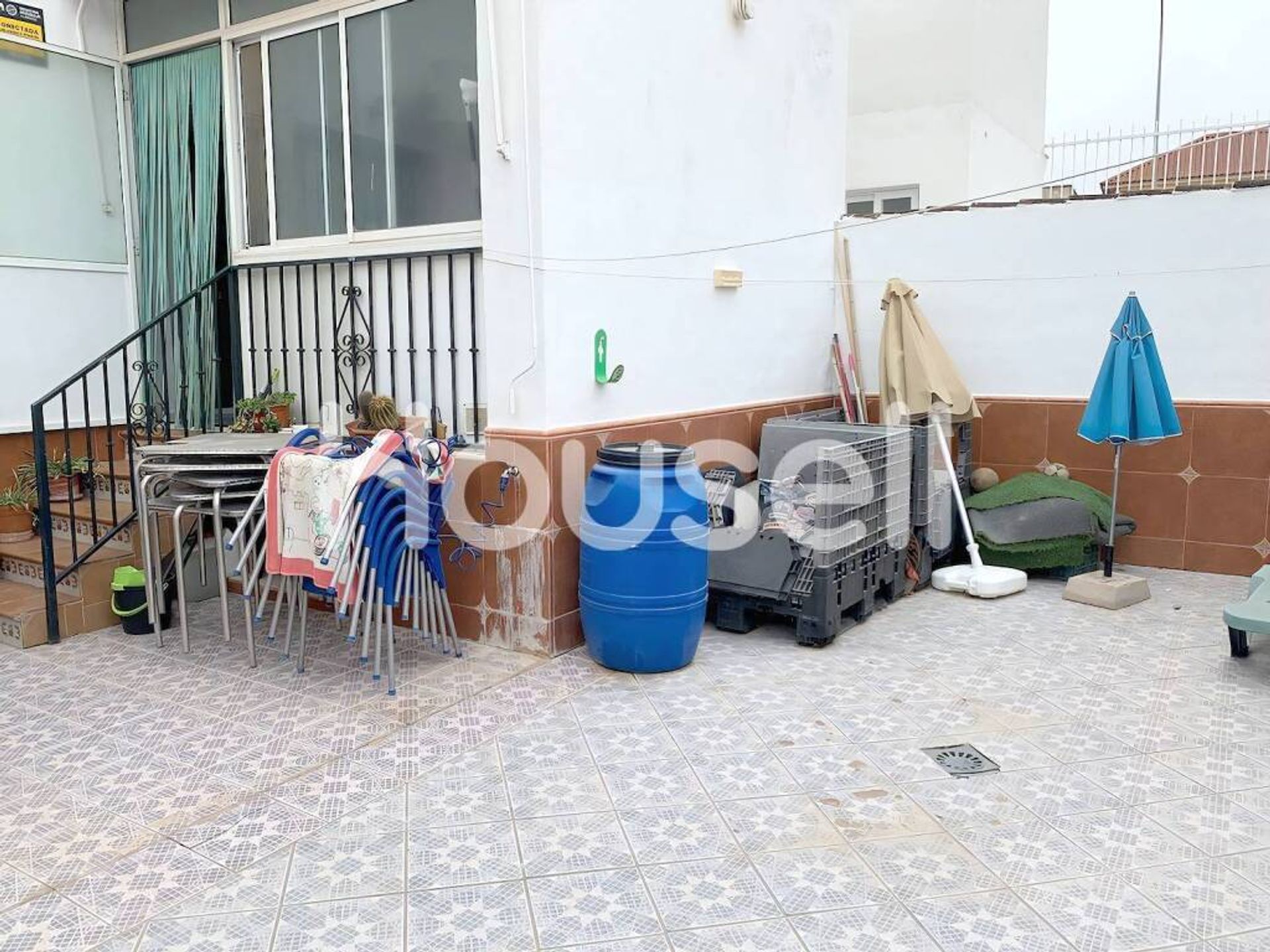 casa en Martos, Andalucía 11523191