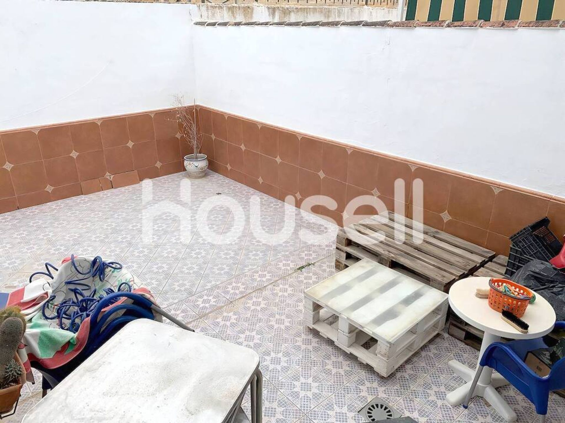 casa en Martos, Andalucía 11523191