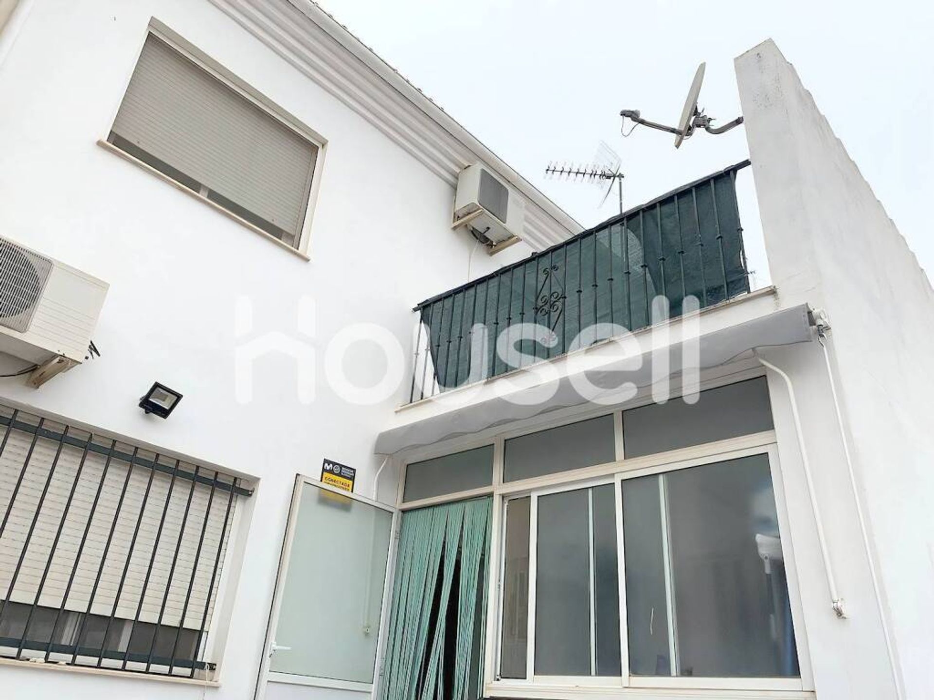 casa en Martos, Andalucía 11523191