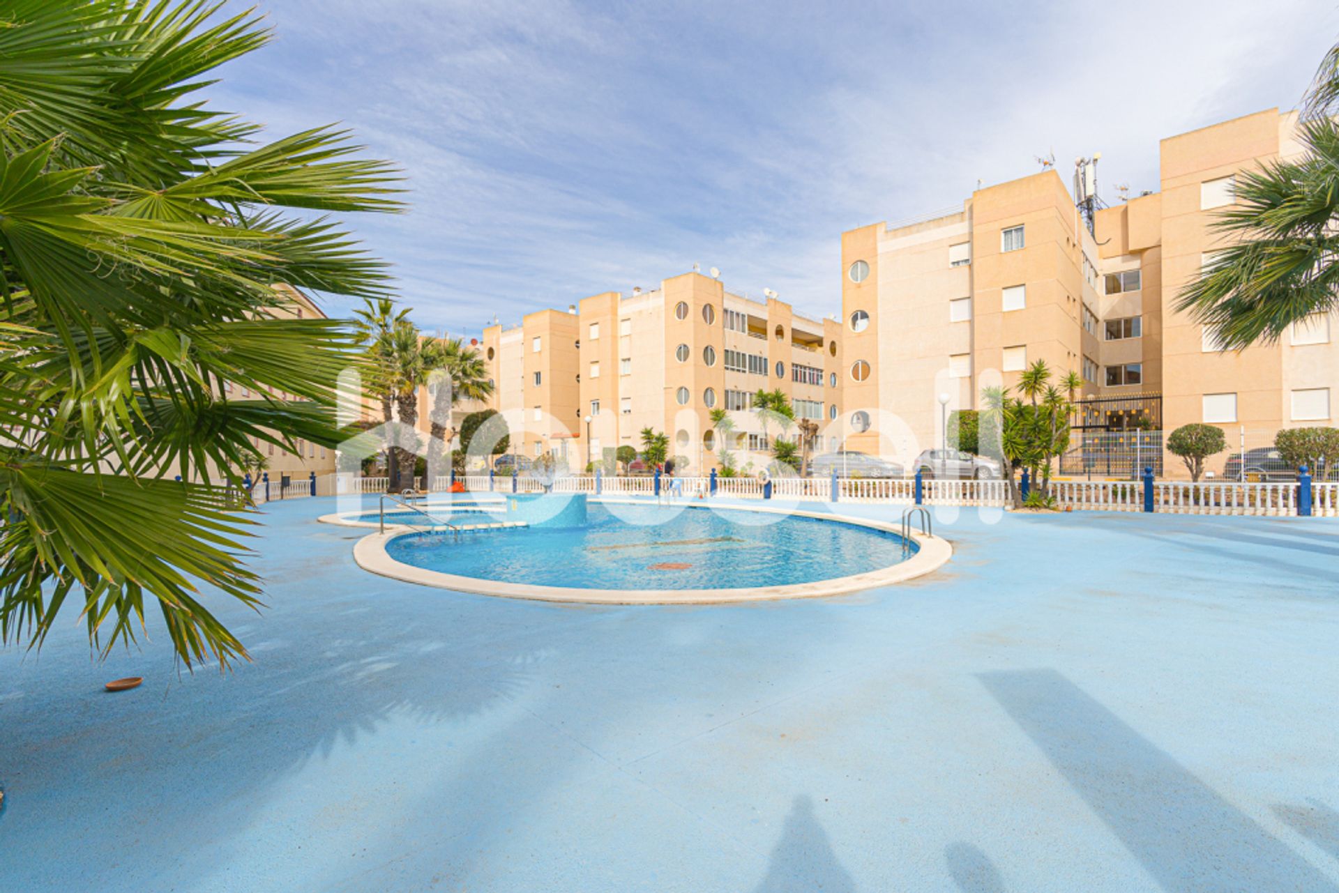 Condominio en Torrelamata, Valencia 11523200