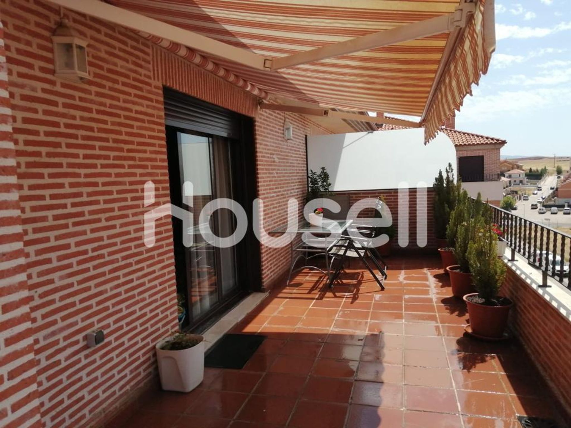 Haus im Lerma, Castille-Leon 11523204