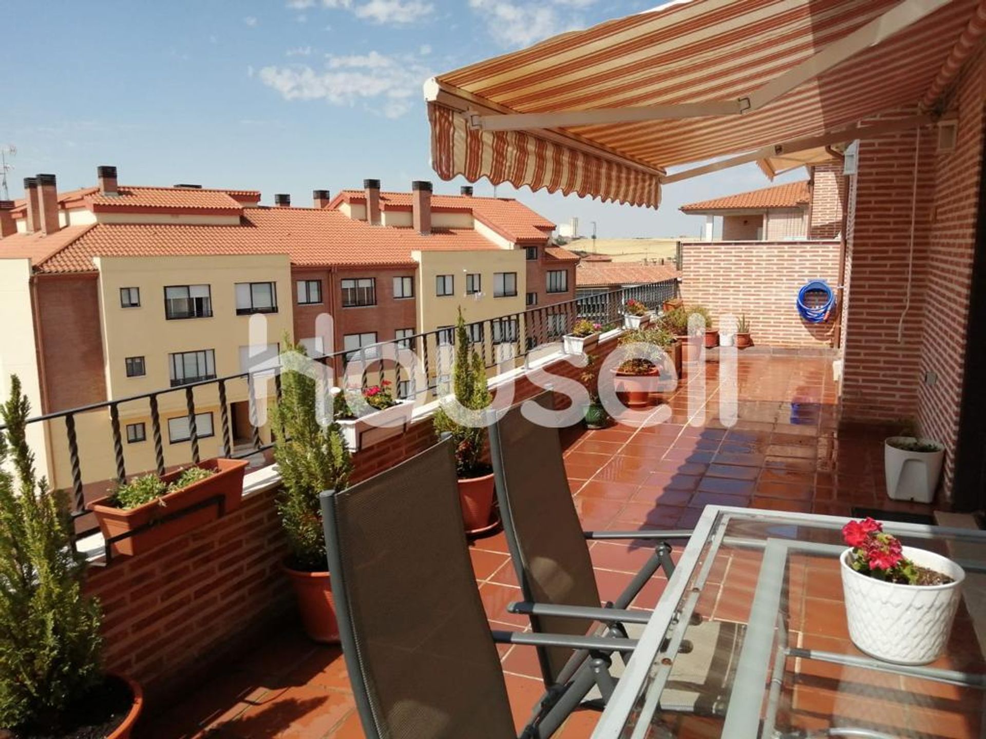 casa en Lerma, Castille-Leon 11523204