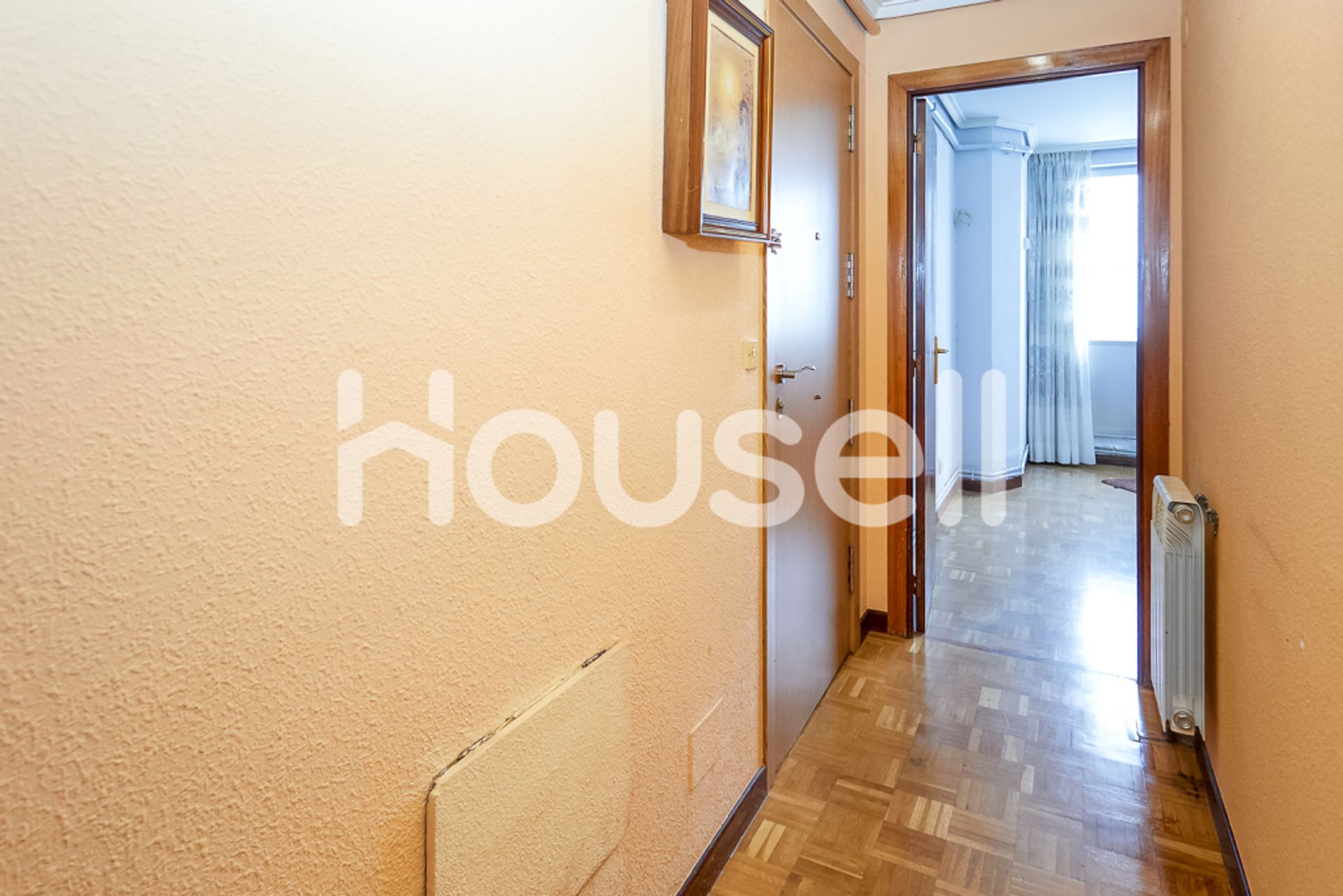 Condominium in Gasteiz, Euskadi 11523208