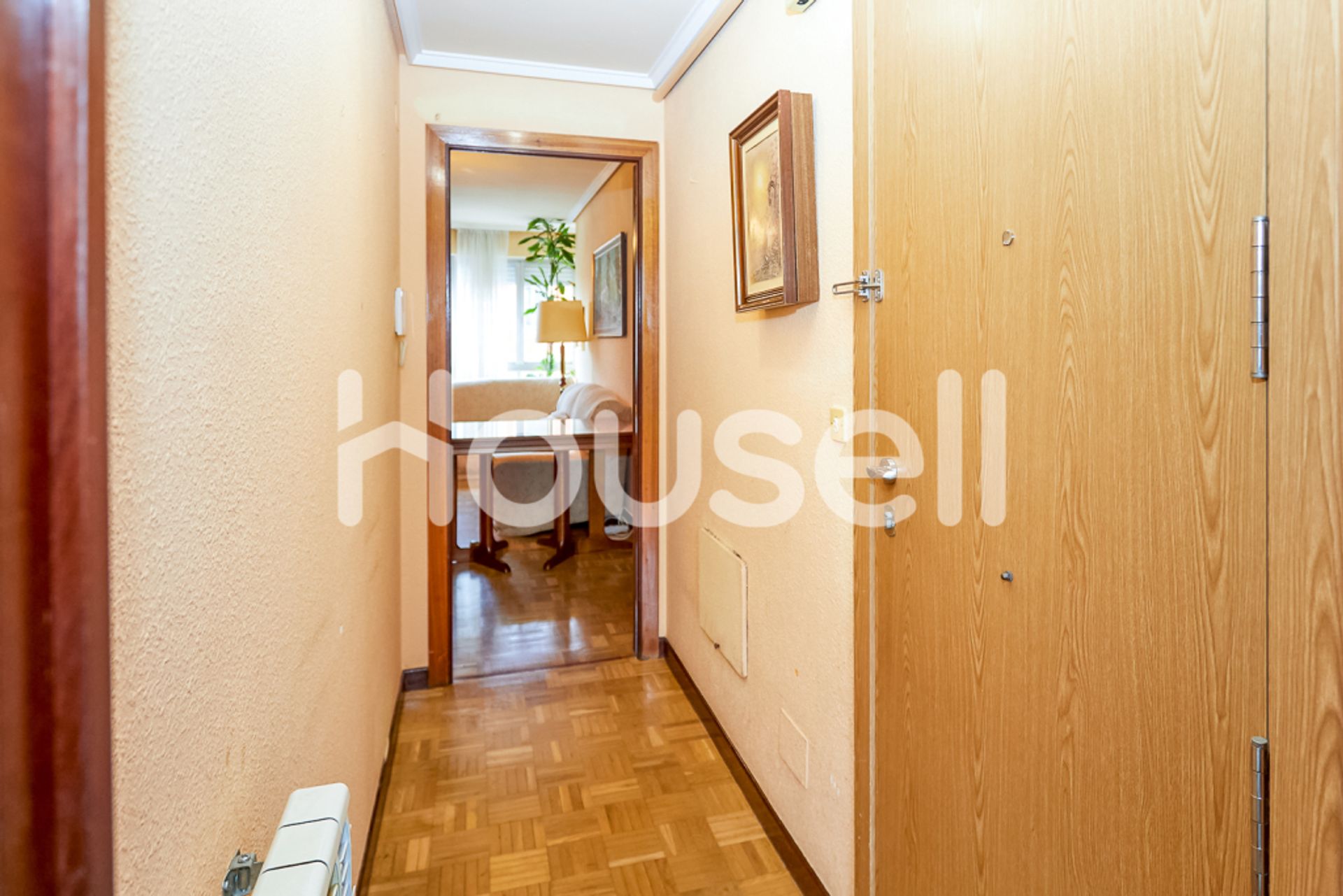 Condominium in Gasteiz, Euskadi 11523208