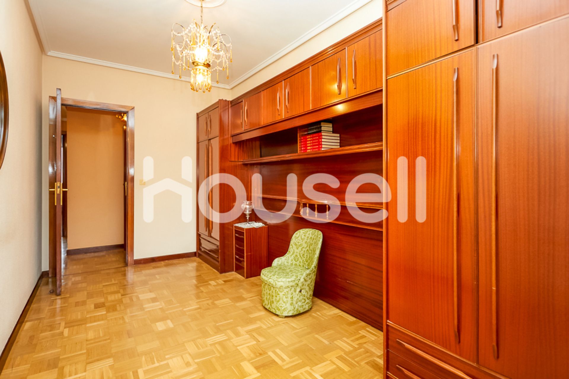 Condominium in Gasteiz, Euskadi 11523208