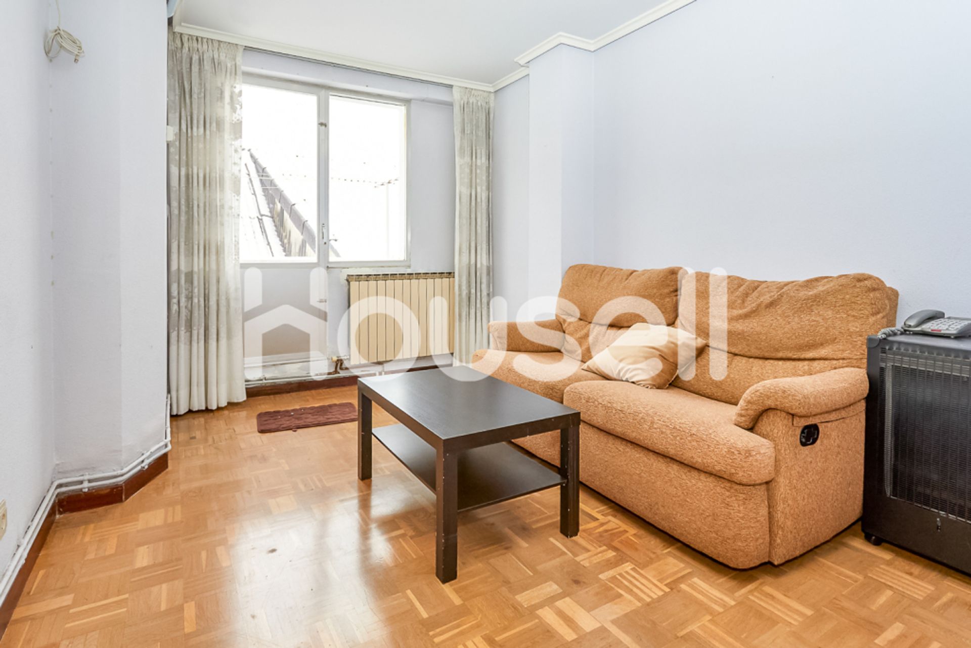 Condominium in Gasteiz, Euskadi 11523208