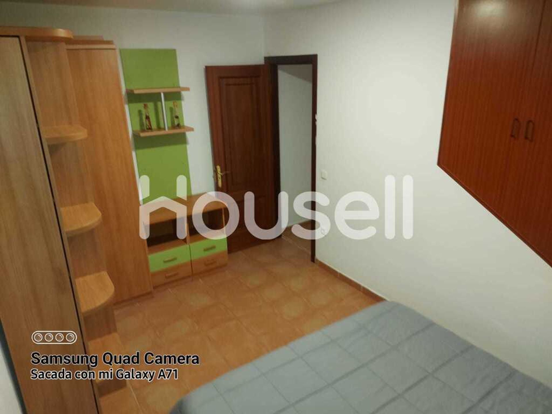 Hus i Antigua, Canarias 11523211