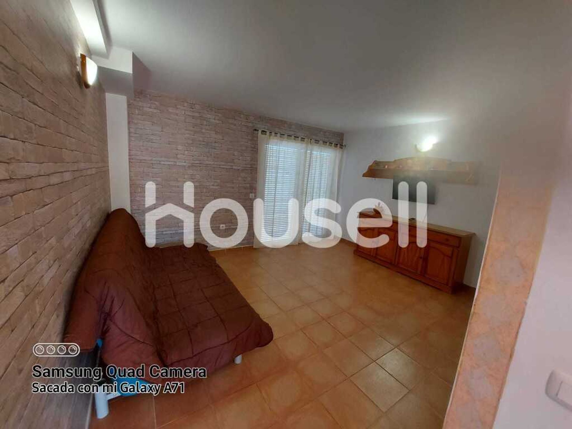 Huis in Antigua, Canarias 11523211