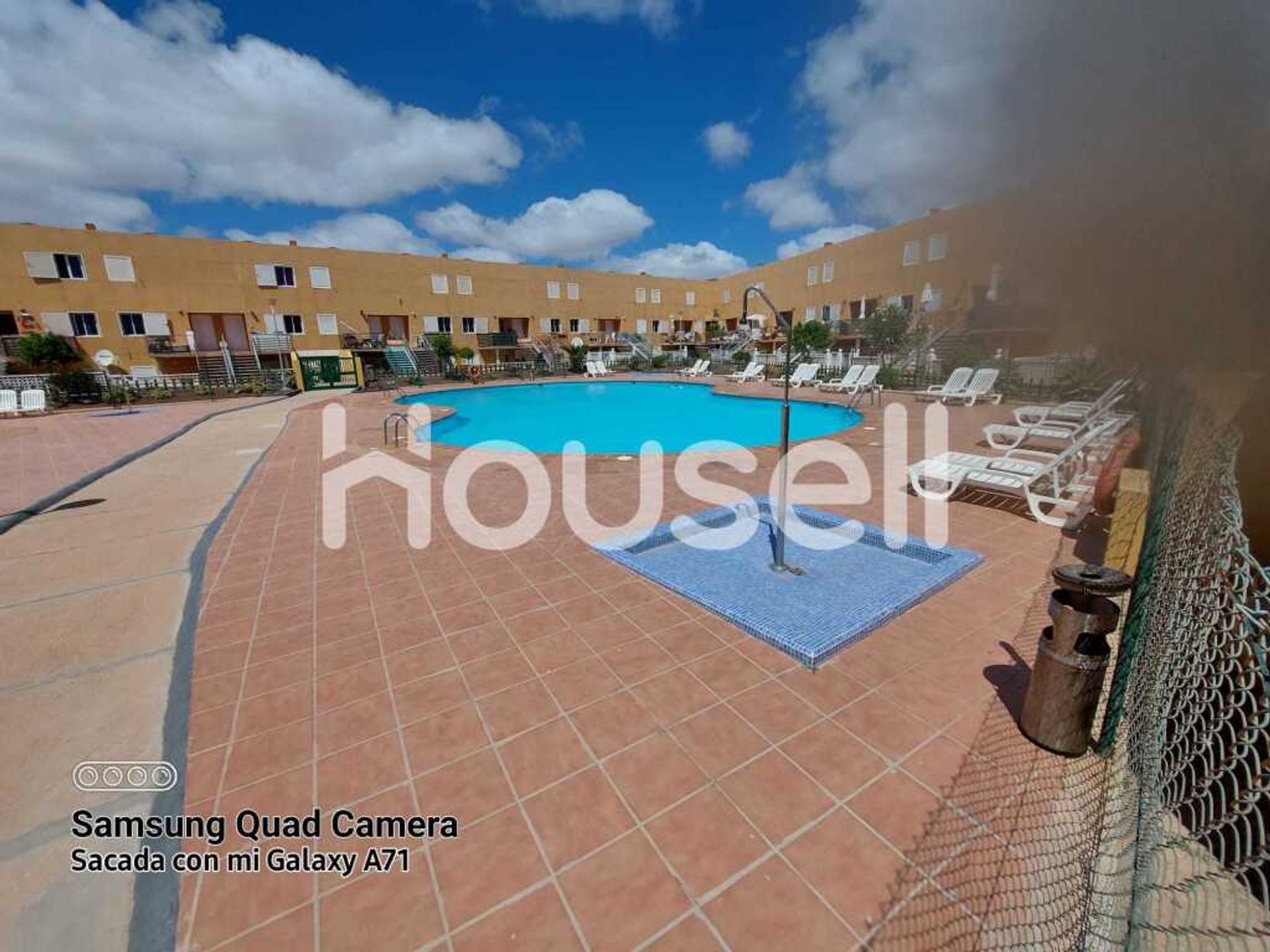 Huis in Antigua, Canarias 11523211