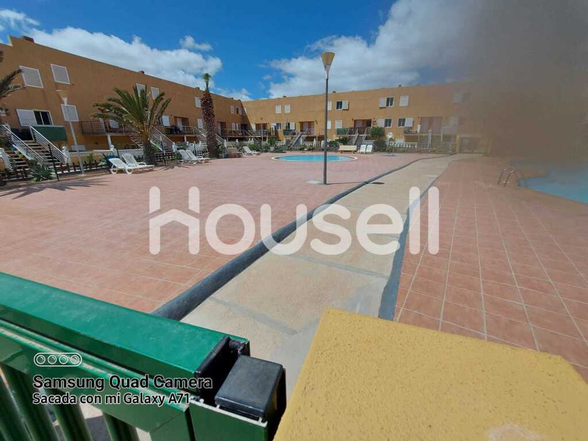 Hus i Antigua, Canarias 11523211