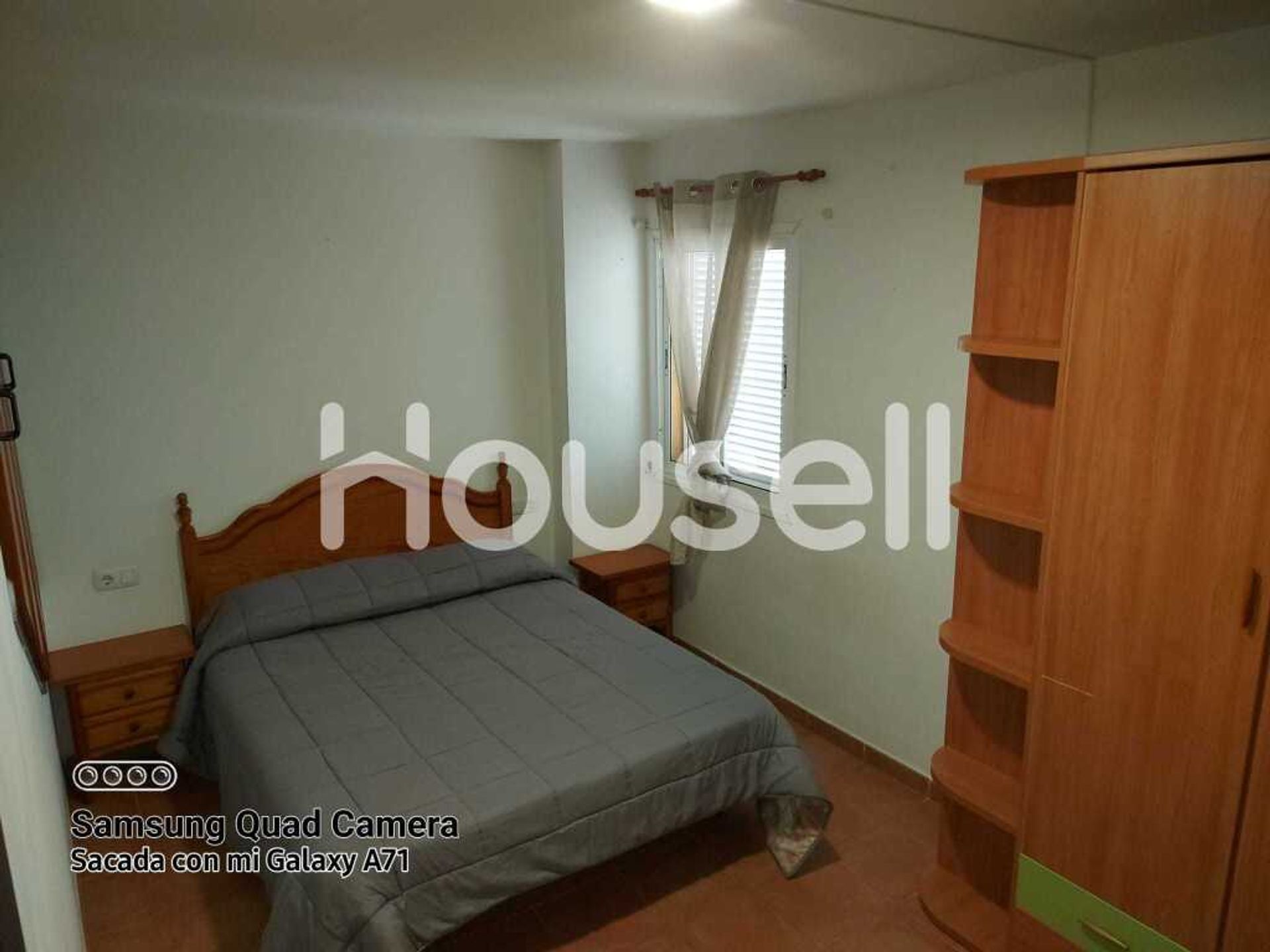 Hus i Antigua, Canarias 11523211