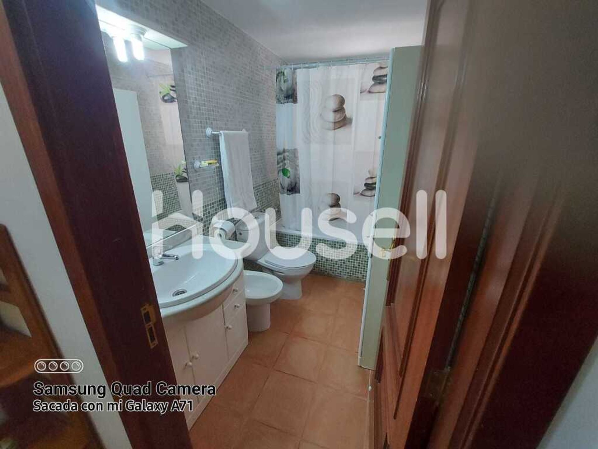 Hus i Antigua, Canarias 11523211