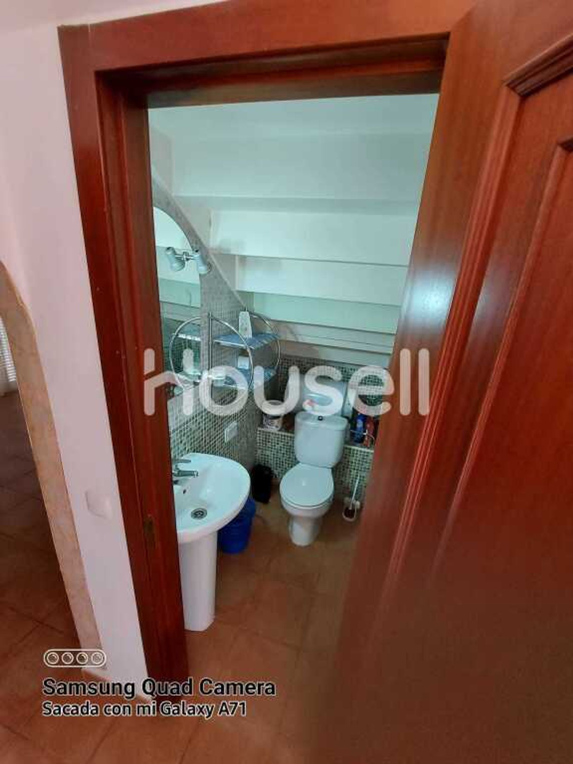 Hus i Antigua, Canarias 11523211