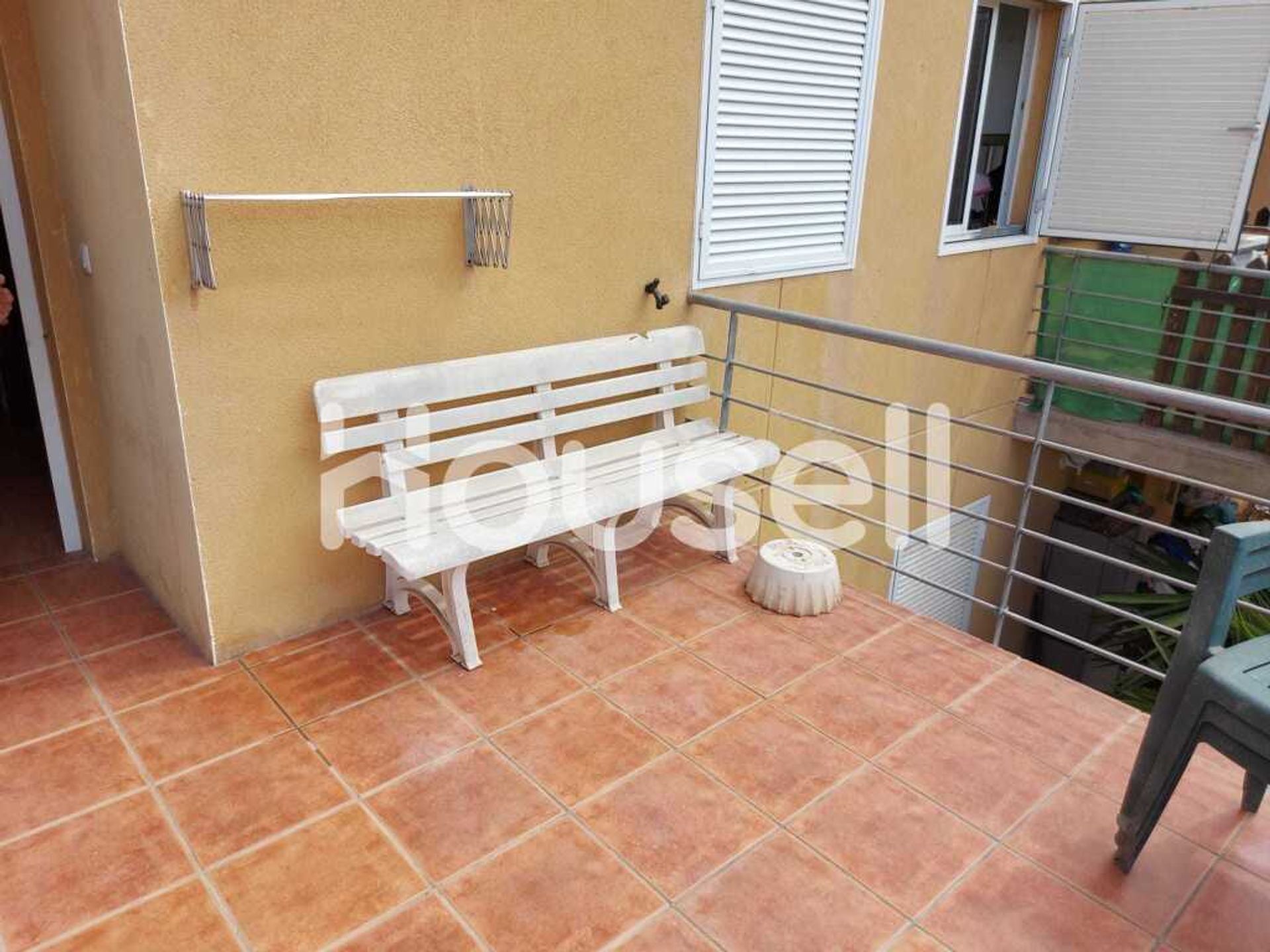 Hus i Antigua, Canarias 11523211