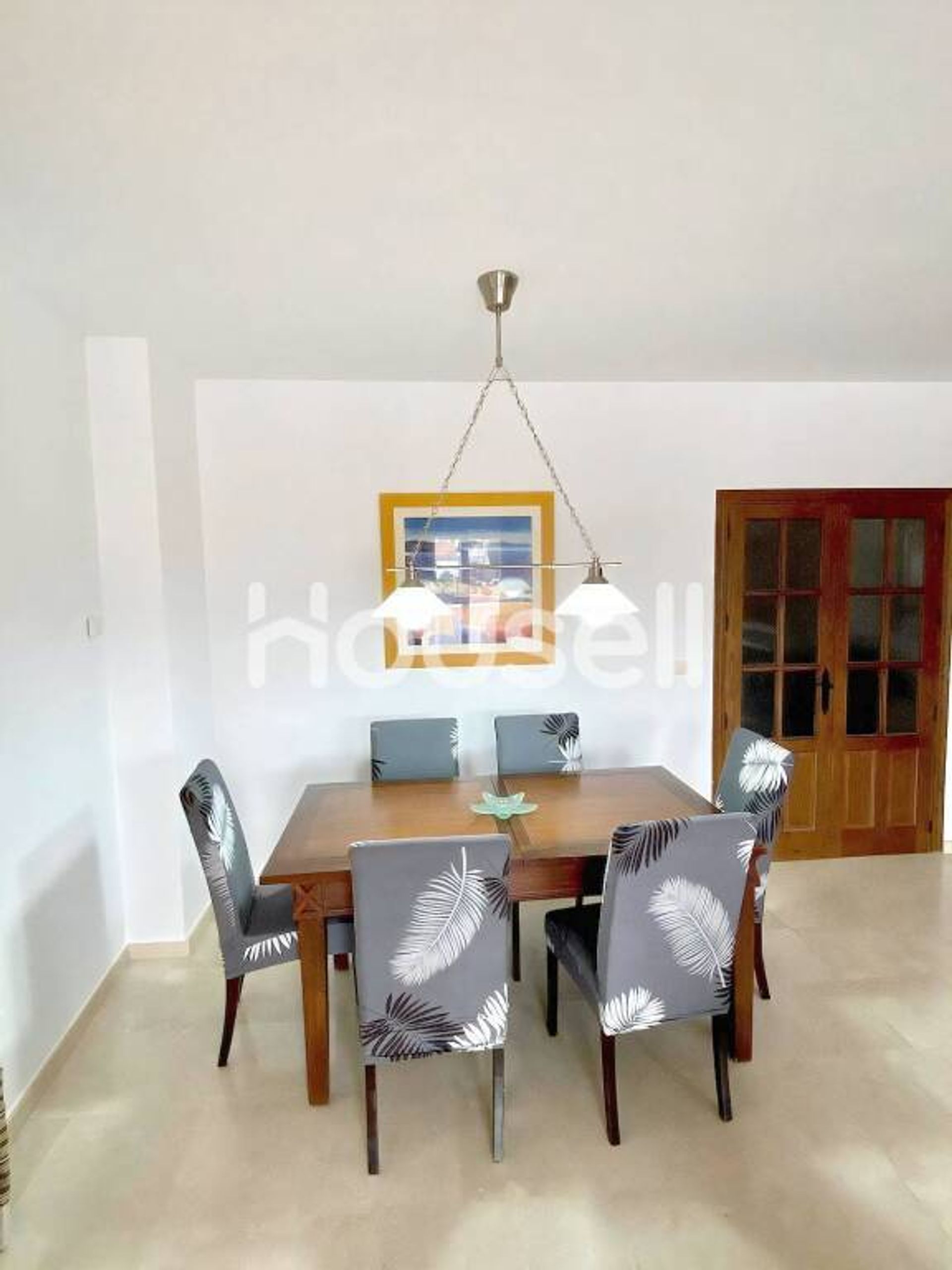 casa en Arriate, Andalucía 11523215