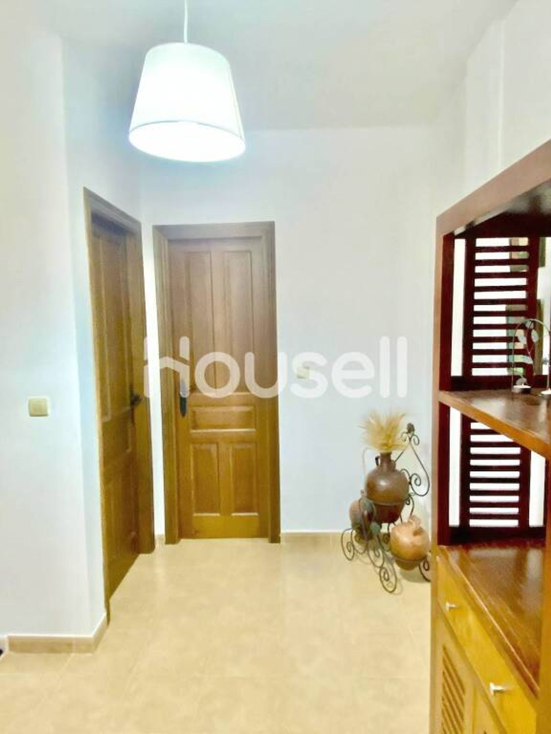 casa en Arriate, Andalucía 11523215