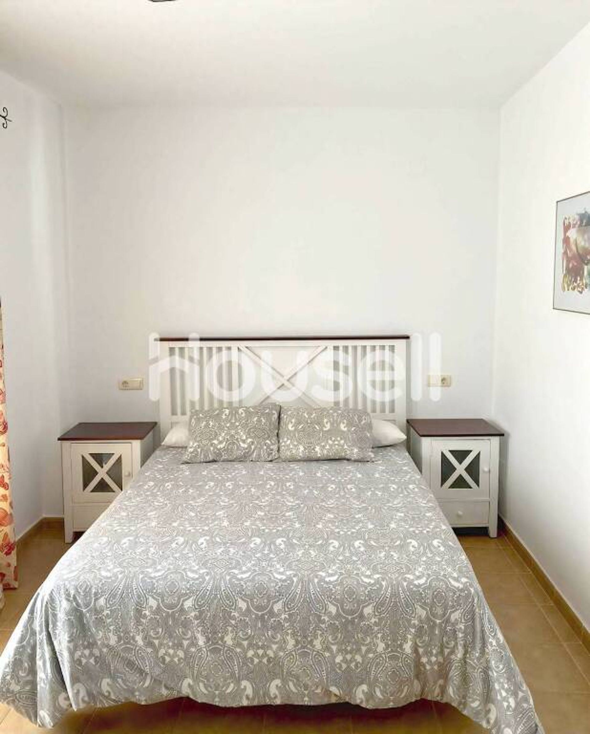 casa en Arriate, Andalucía 11523215