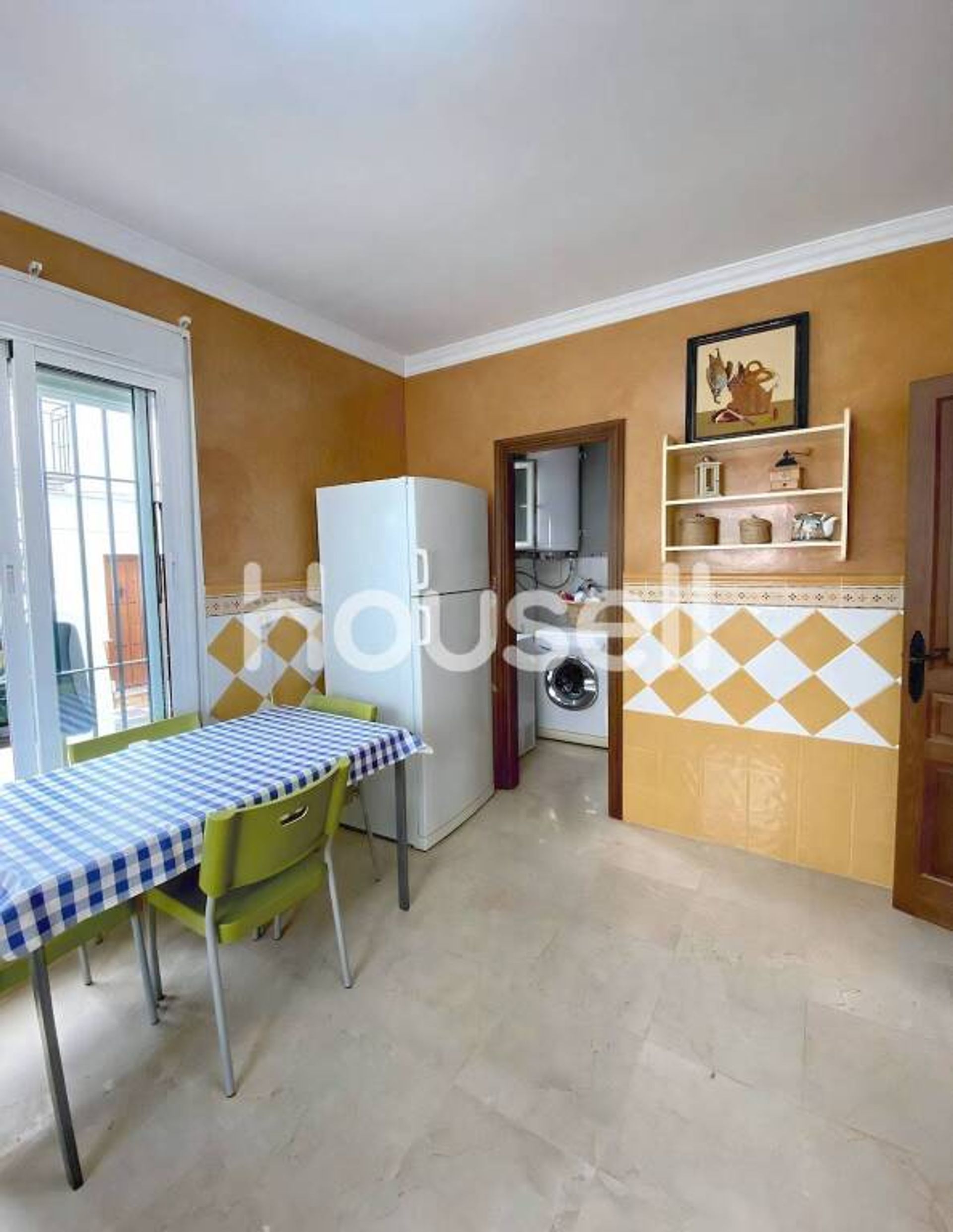 casa en Arriate, Andalucía 11523215