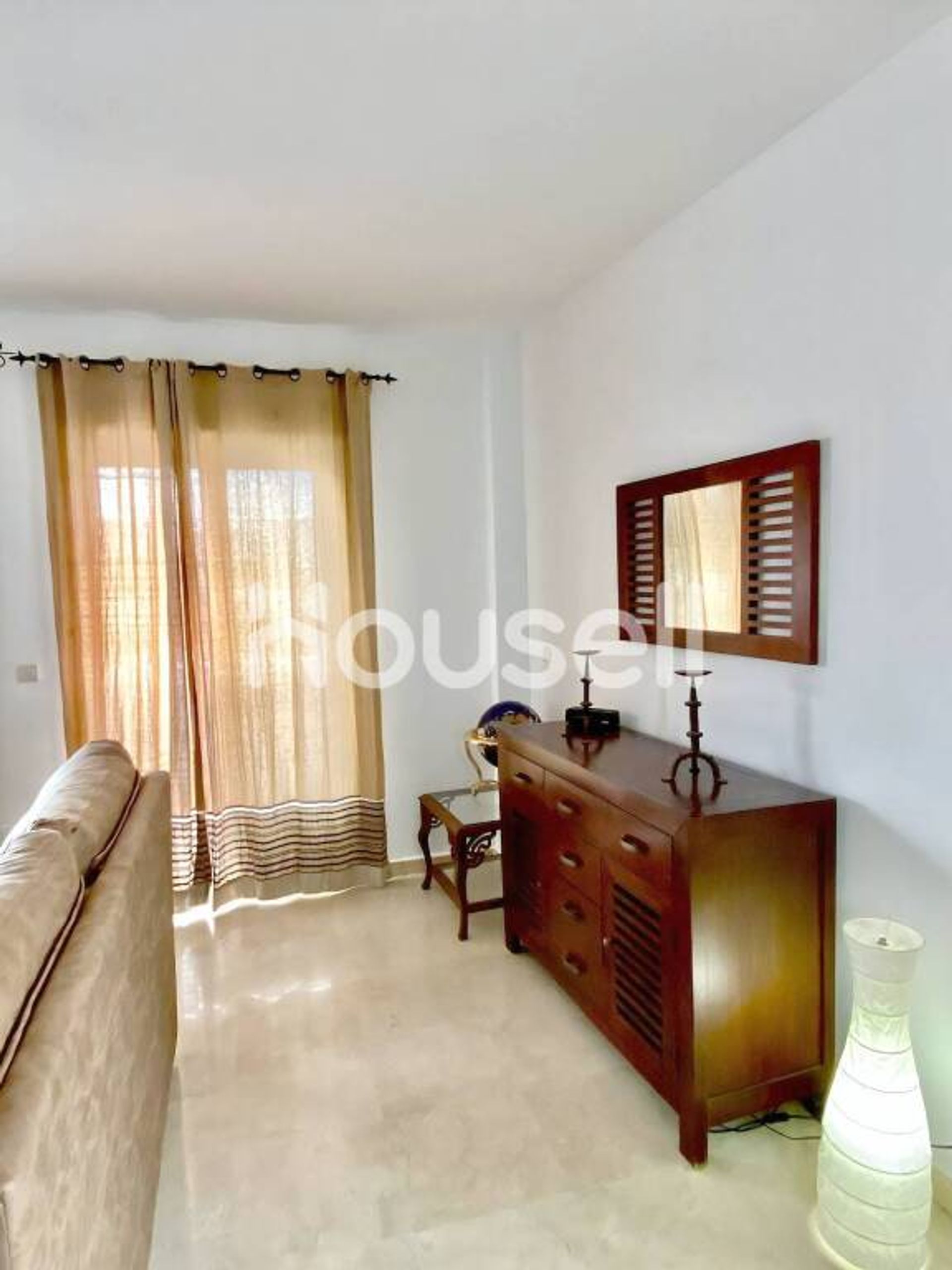 casa en Arriate, Andalucía 11523215