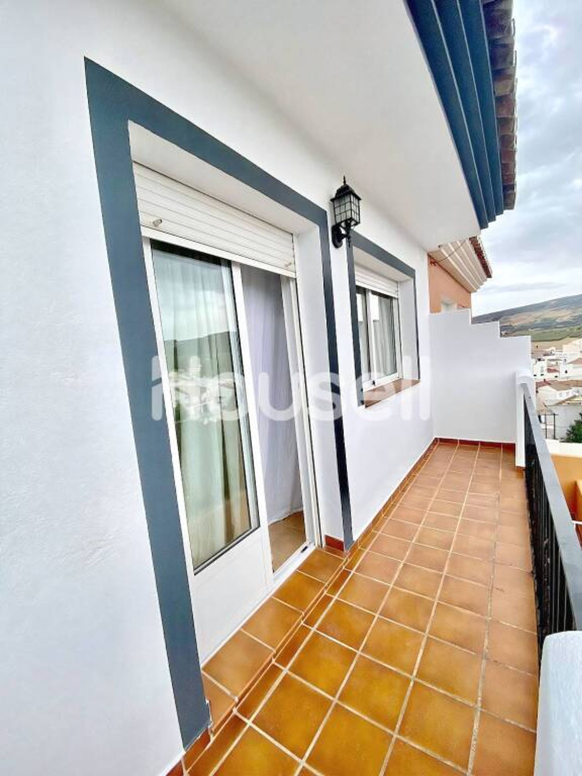 casa en Arriate, Andalucía 11523215