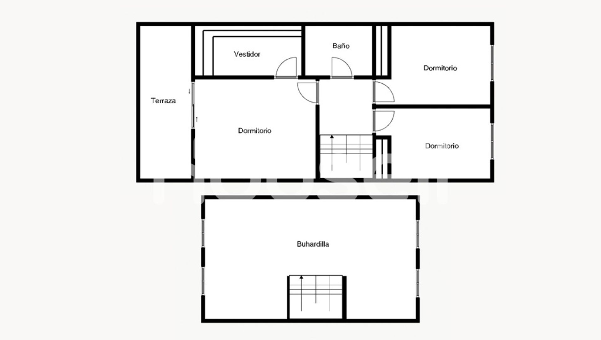 Hus i Roldán, Región de Murcia 11523216