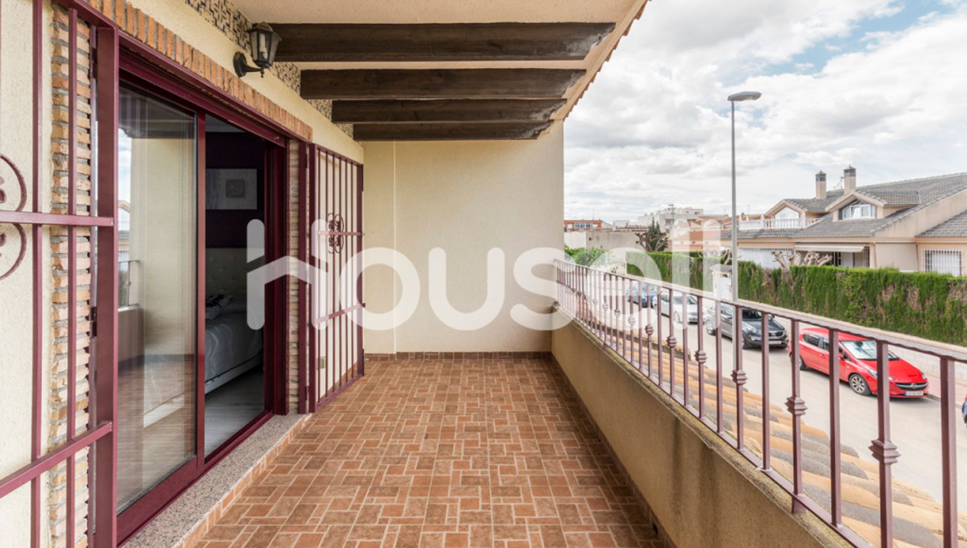 Hus i Roldán, Región de Murcia 11523216