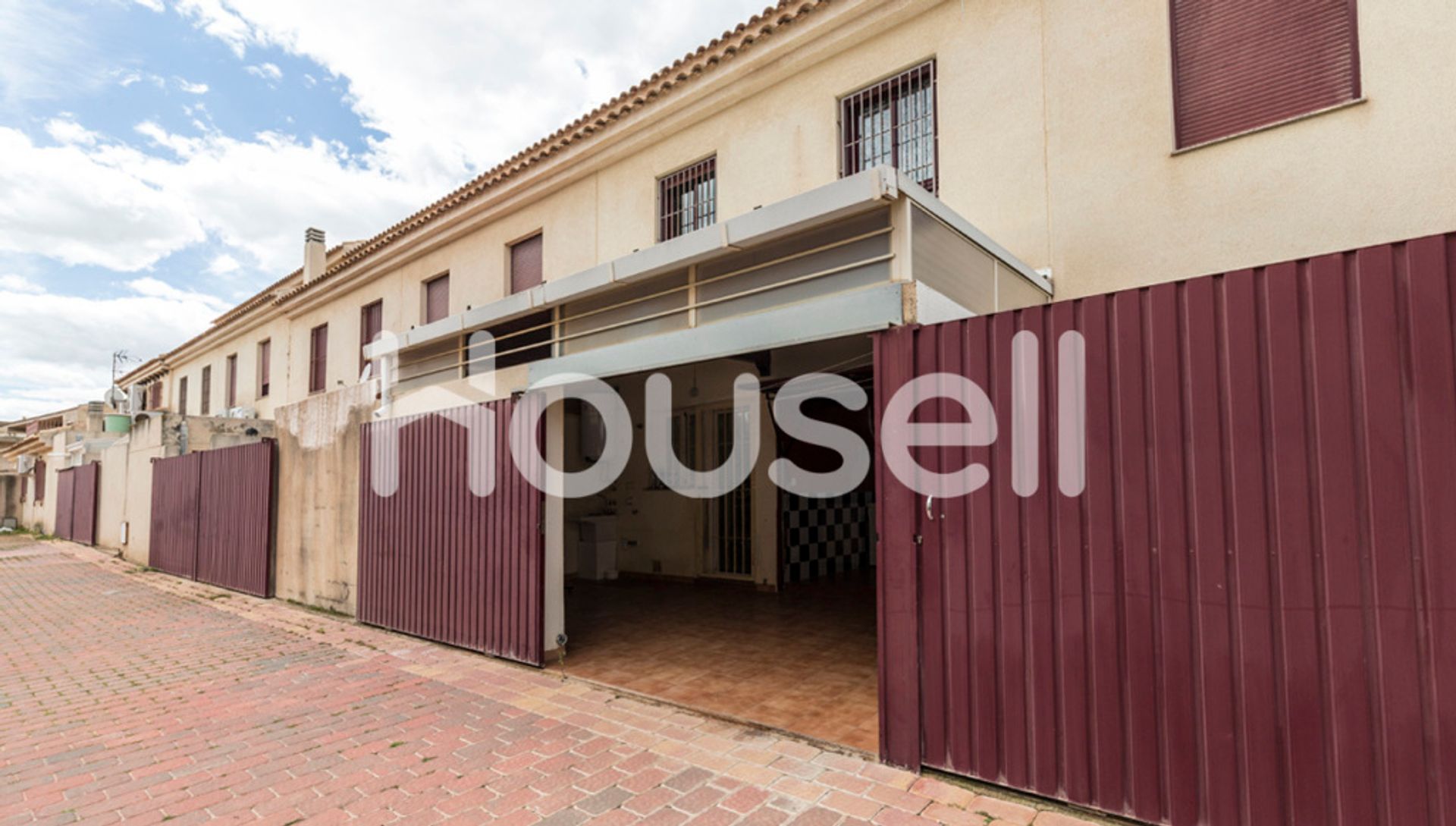 Hus i Roldán, Región de Murcia 11523216