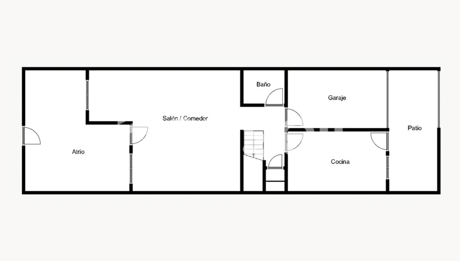 Hus i Roldán, Región de Murcia 11523216