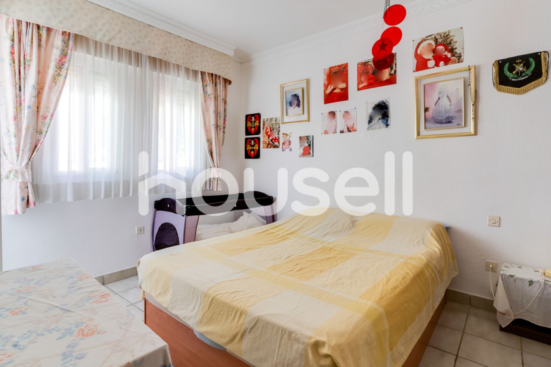 casa no Estepona, Andalucía 11523220