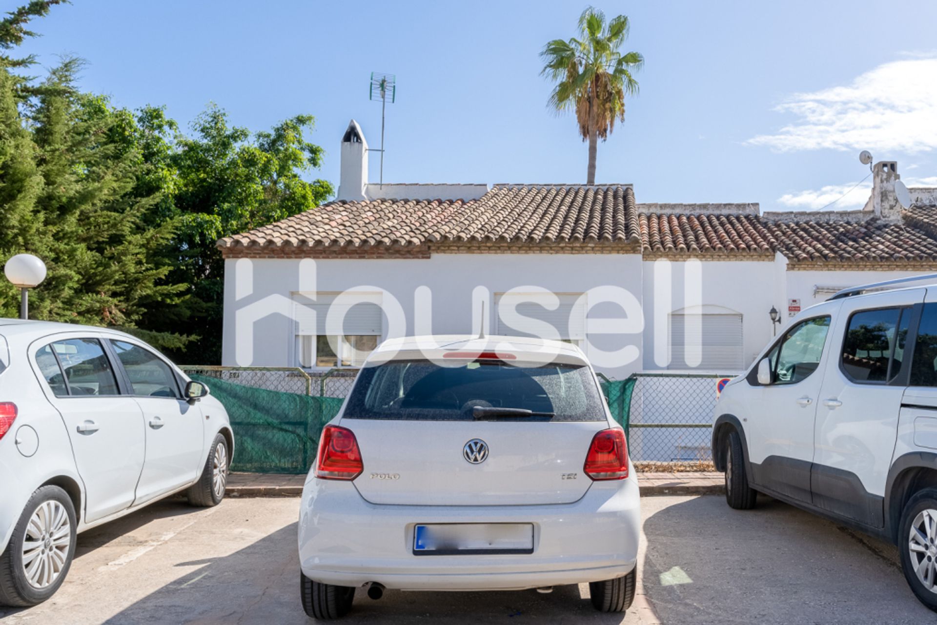 casa no Estepona, Andalucía 11523220