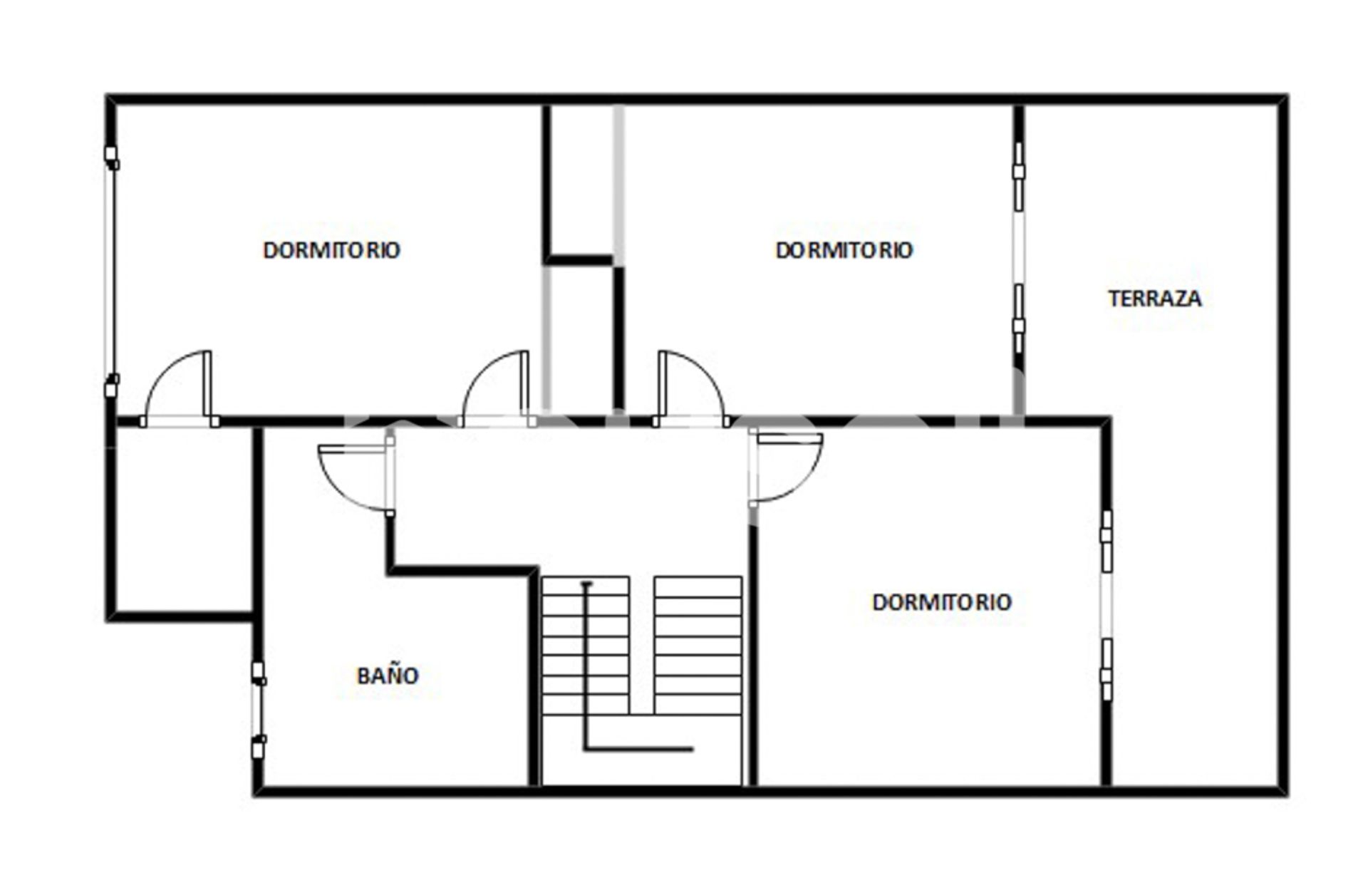 casa no Estepona, Andalucía 11523220