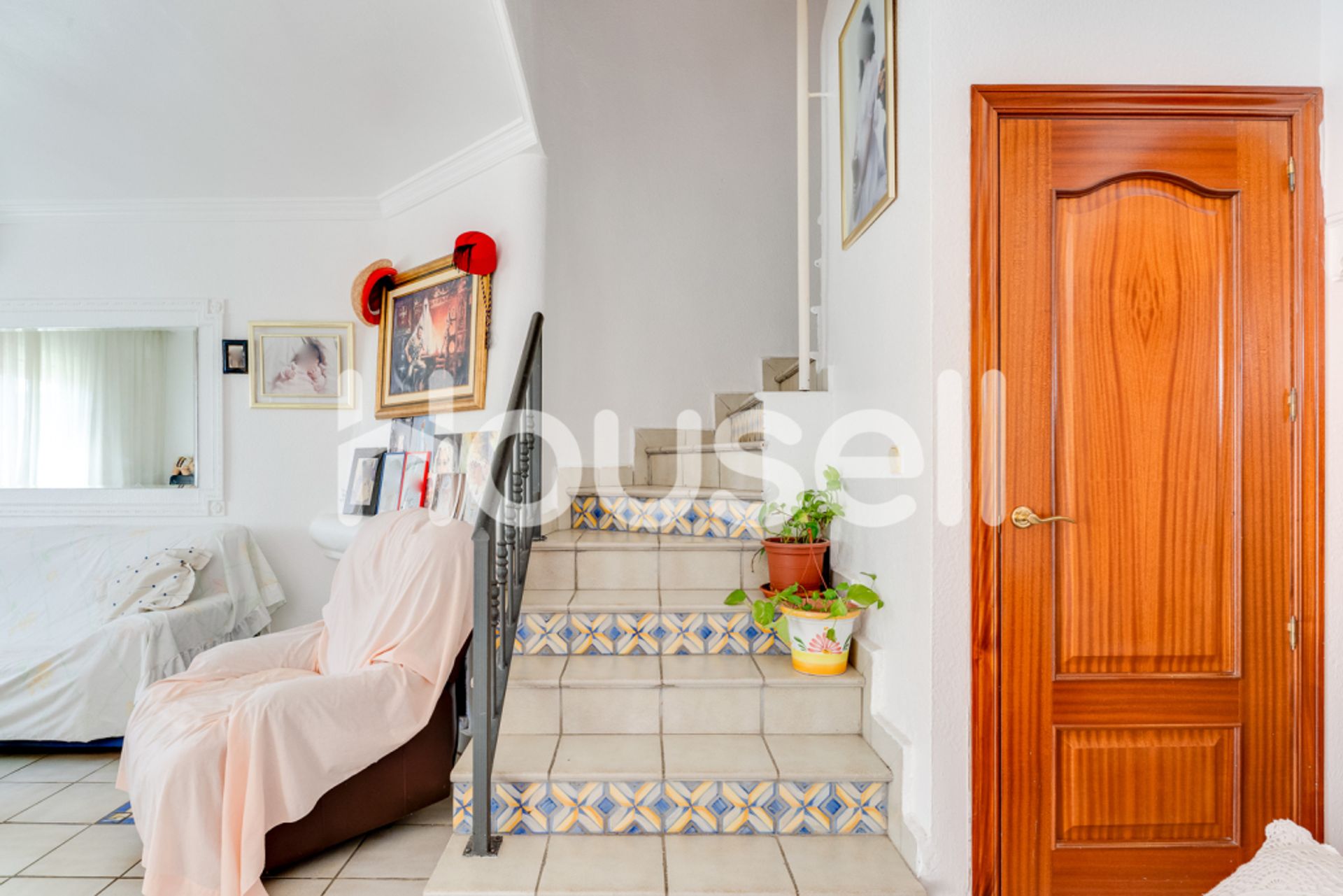 casa no Estepona, Andalucía 11523220