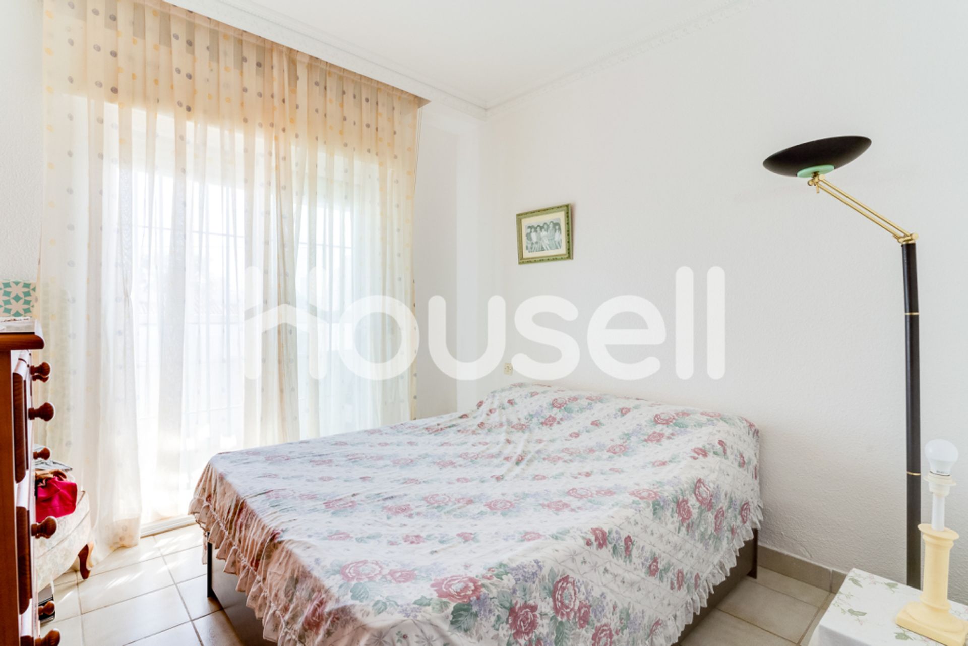 casa no Estepona, Andalucía 11523220