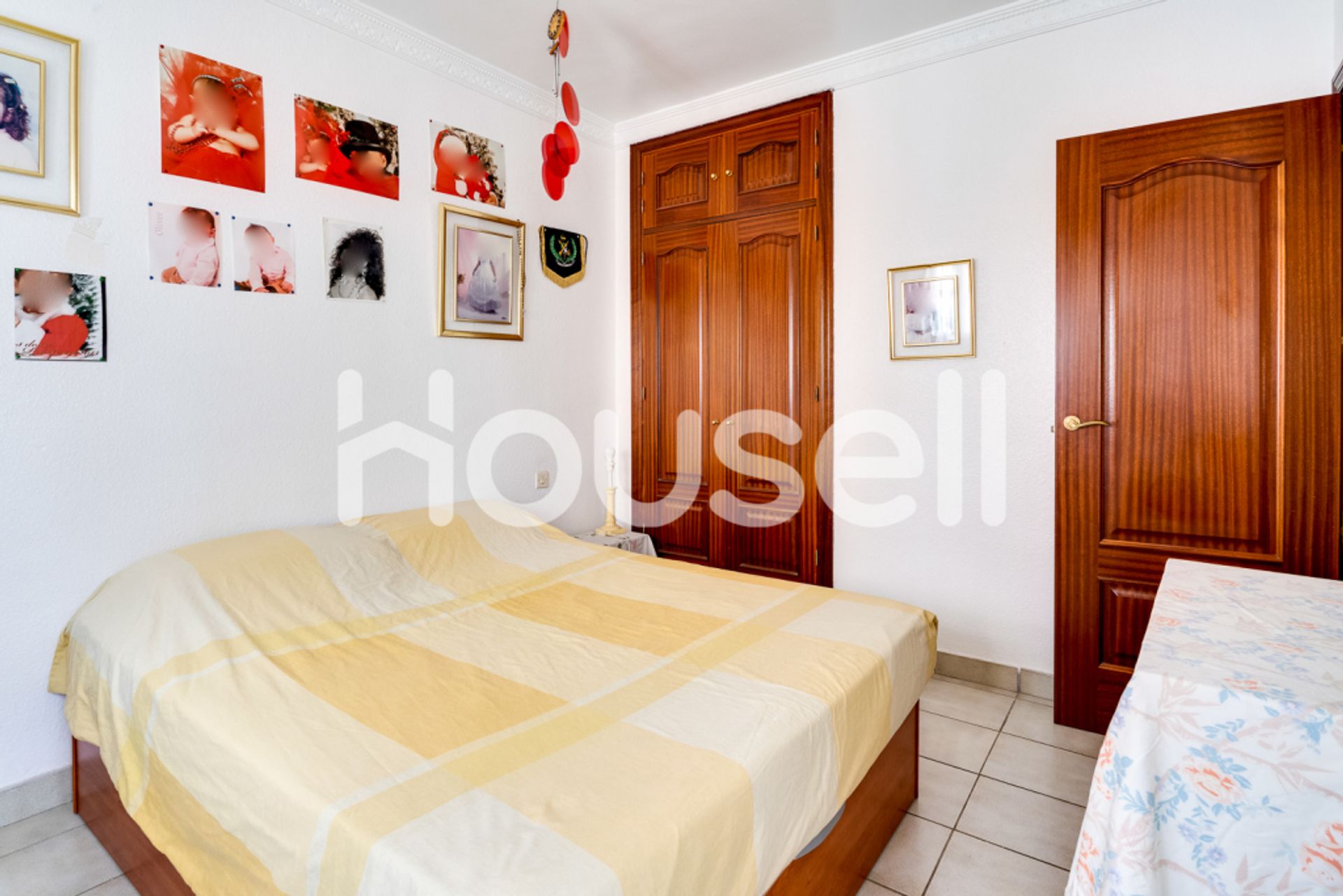 casa no Estepona, Andalucía 11523220