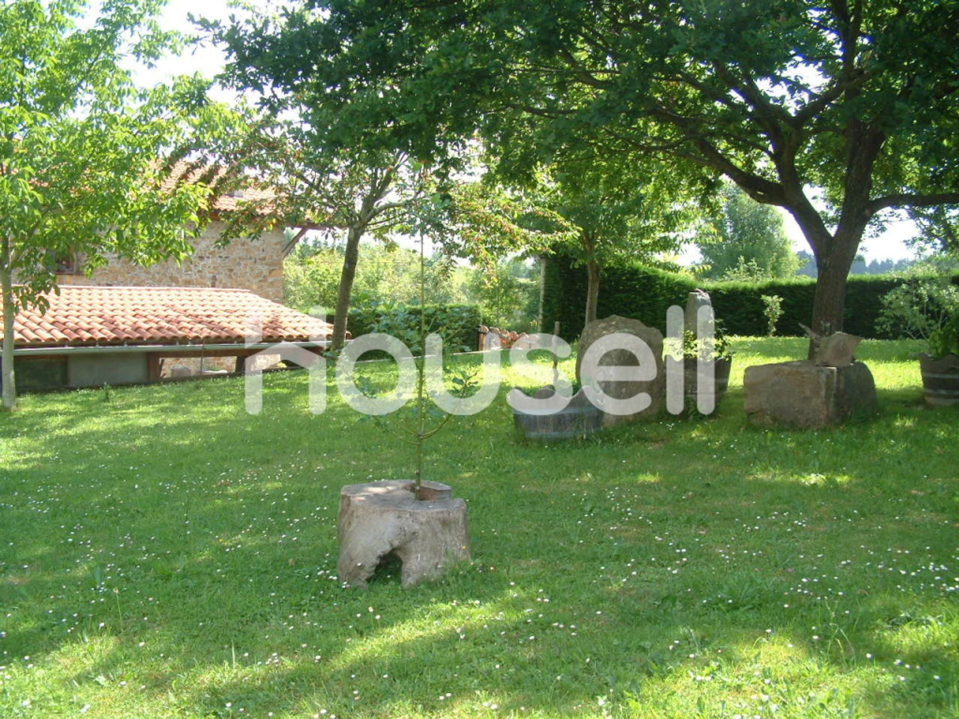 Hus i Morgaondo, Basque Country 11523223