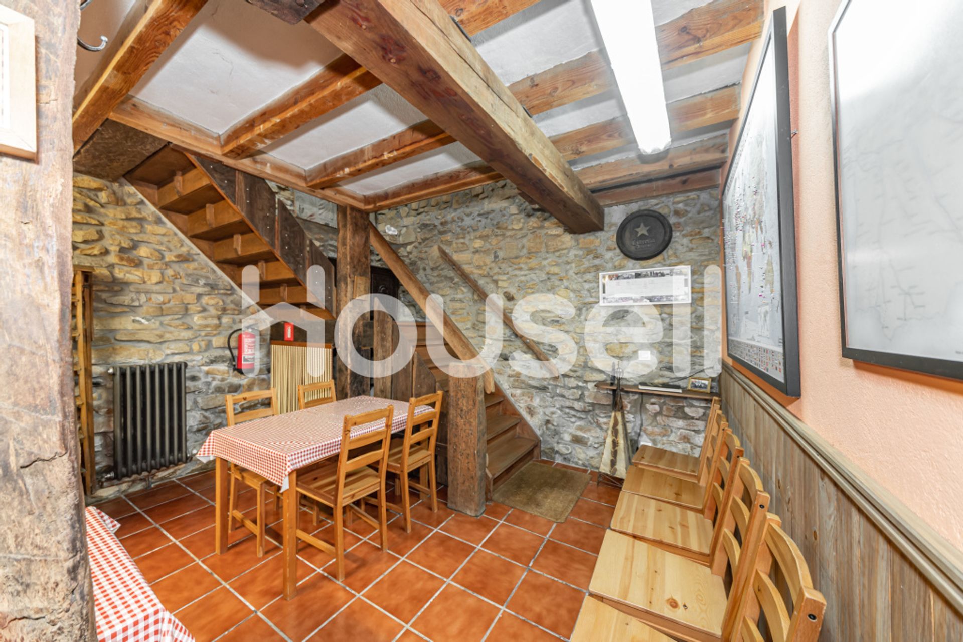 casa no Morga, Euskadi 11523223