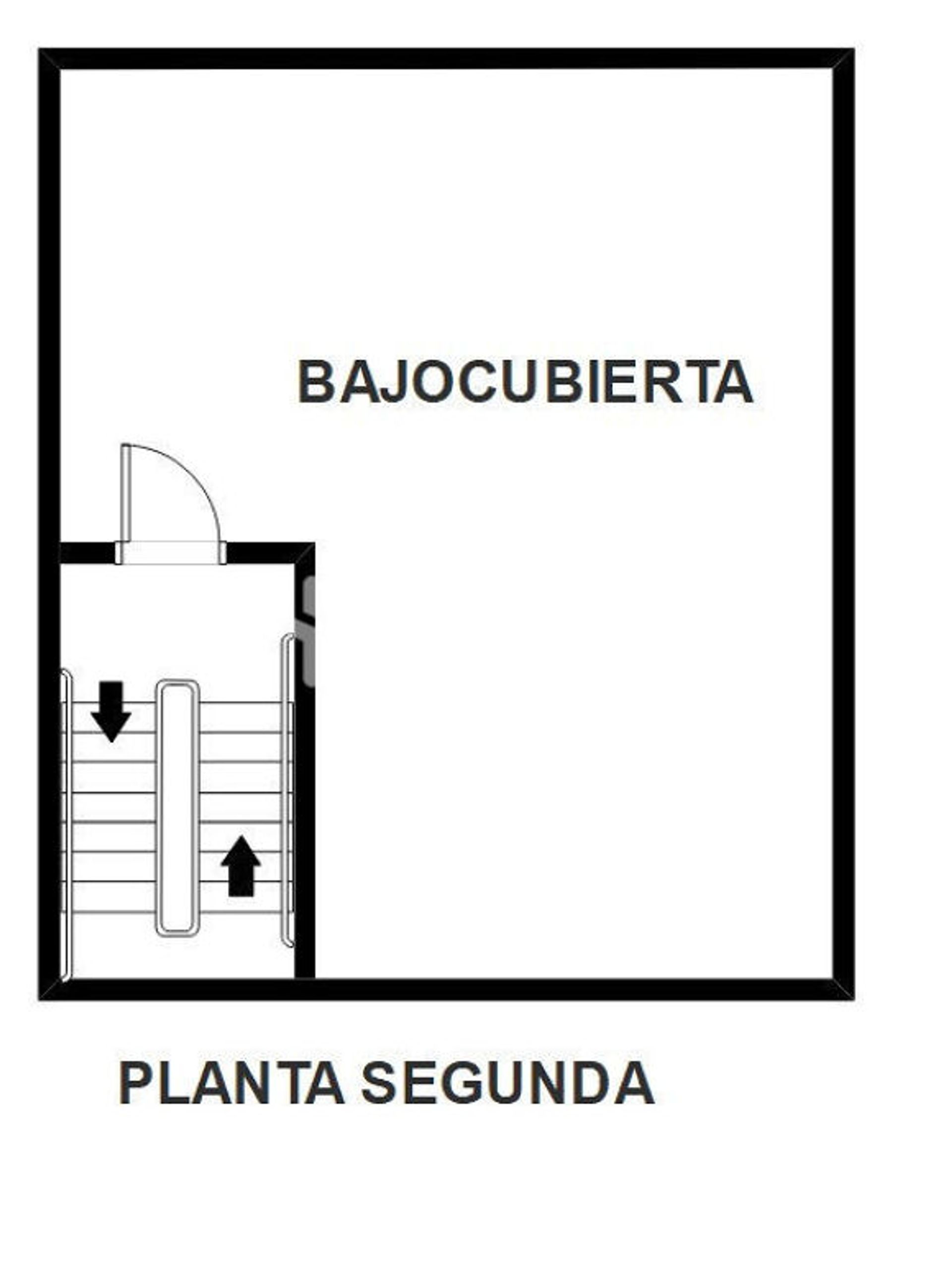 Haus im Gibralgalía, Andalucía 11523225