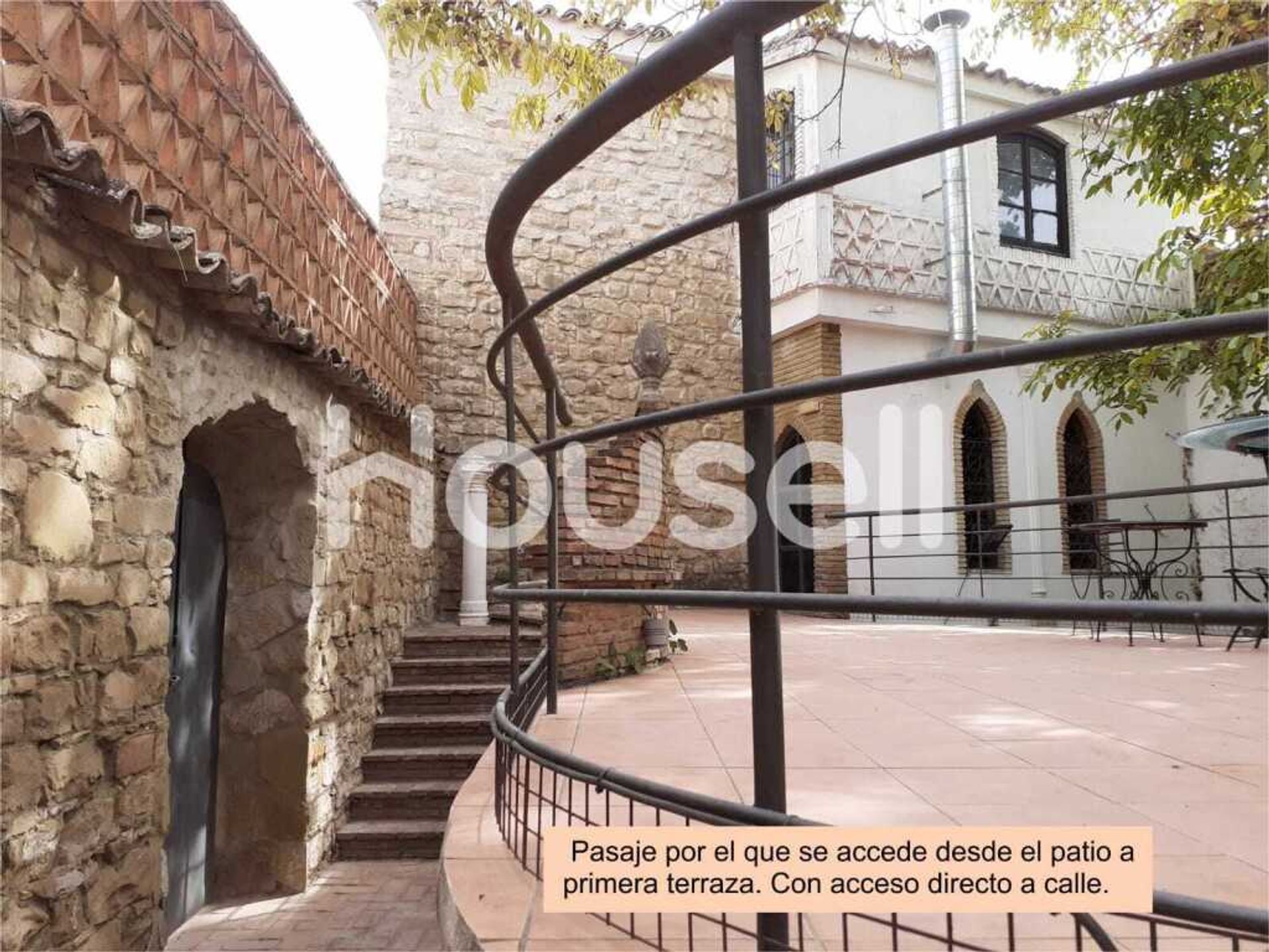 casa no Úbeda, Andalucía 11523231