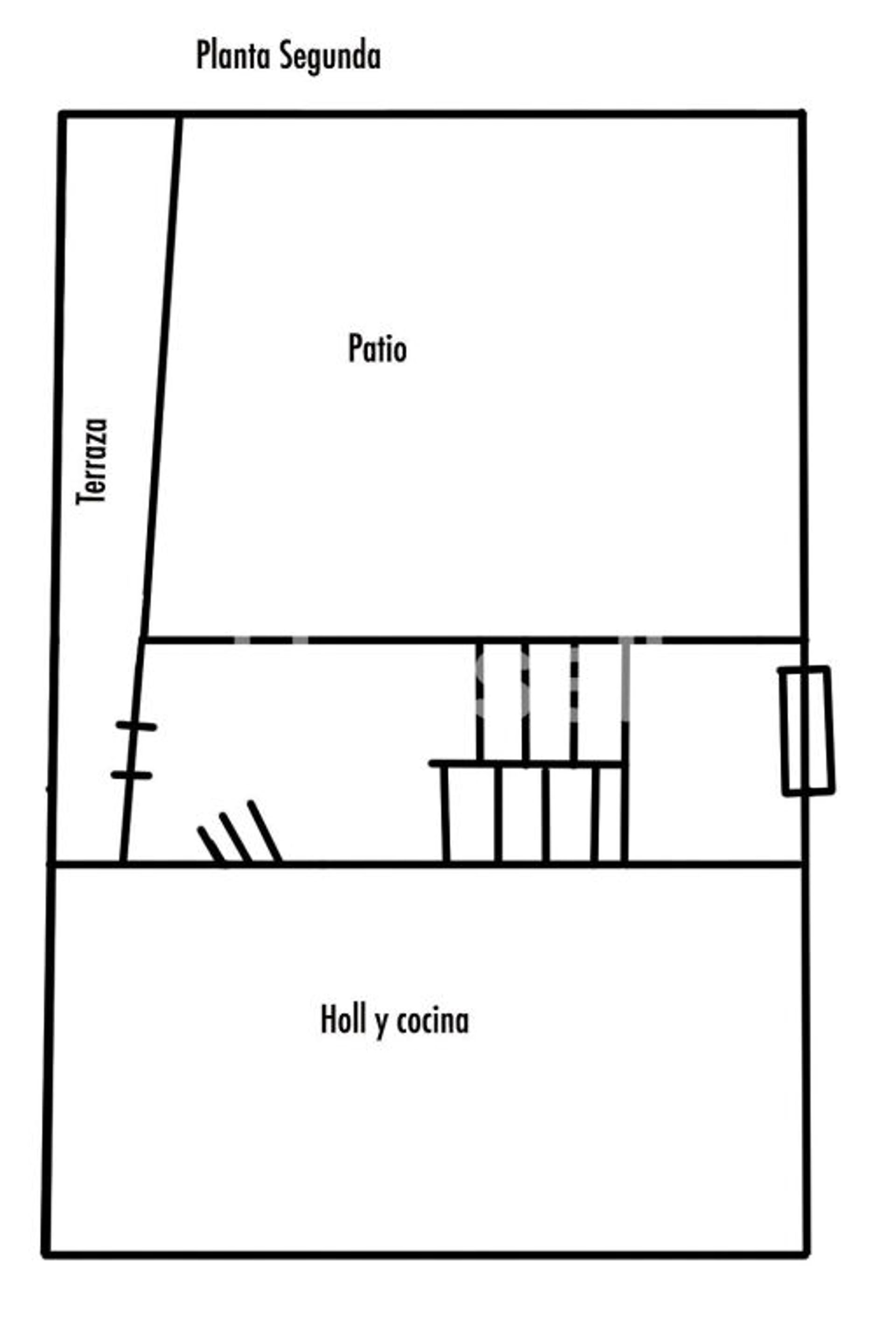 casa no Úbeda, Andalucía 11523231