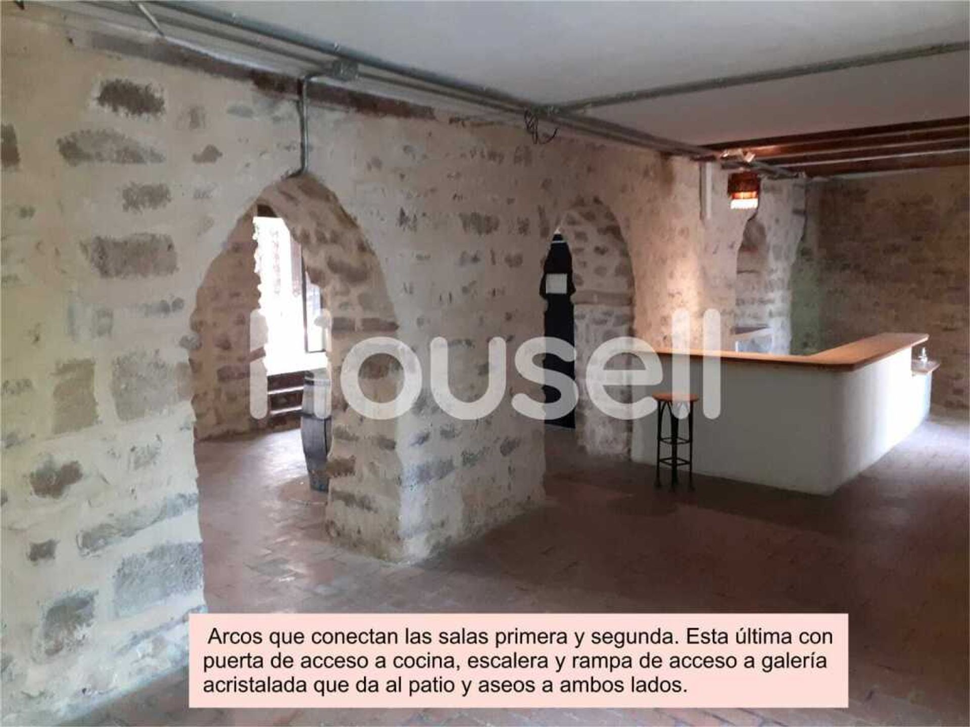 casa no Úbeda, Andalucía 11523231