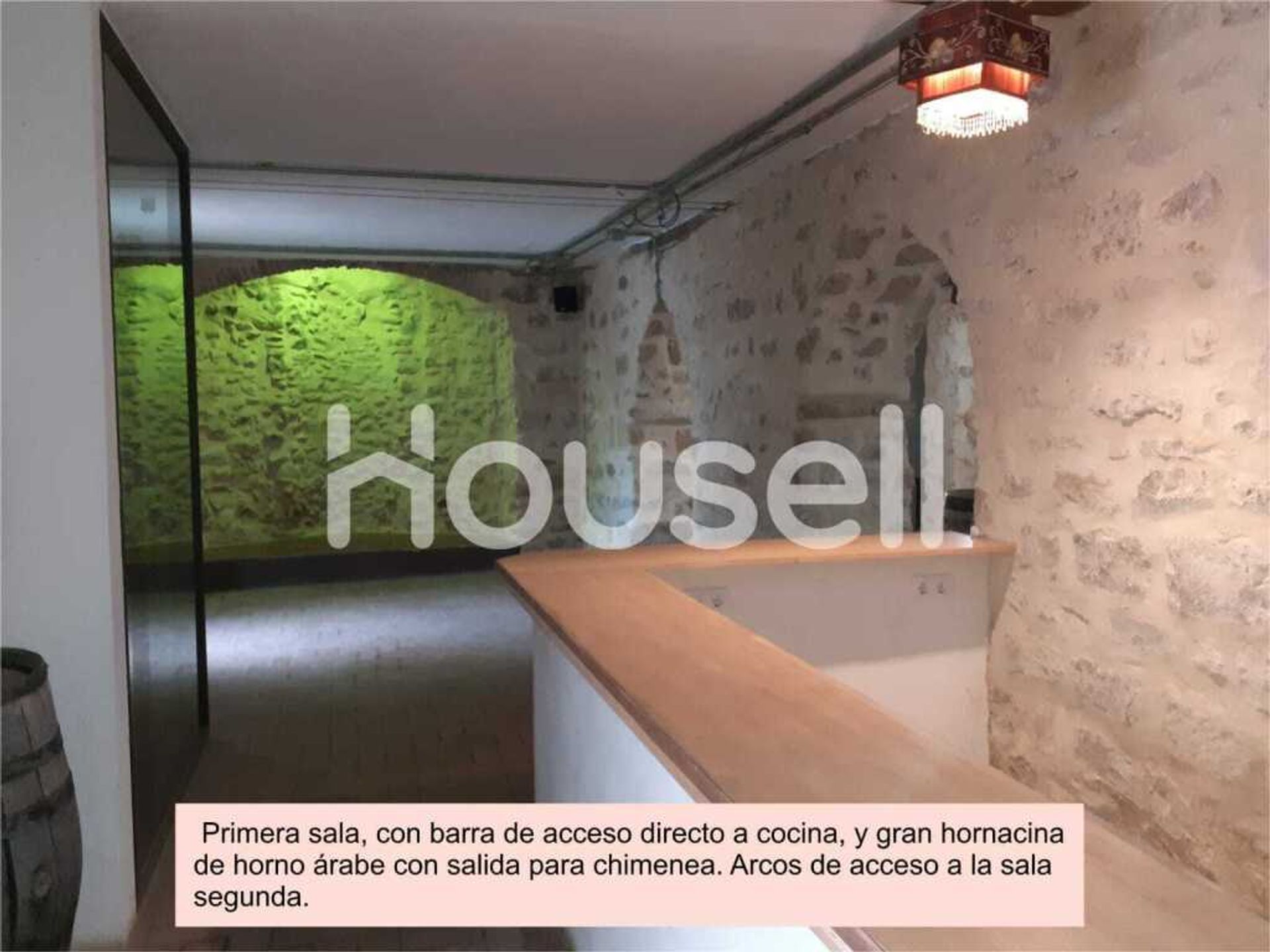 Huis in Ubeda, Andalusië 11523231