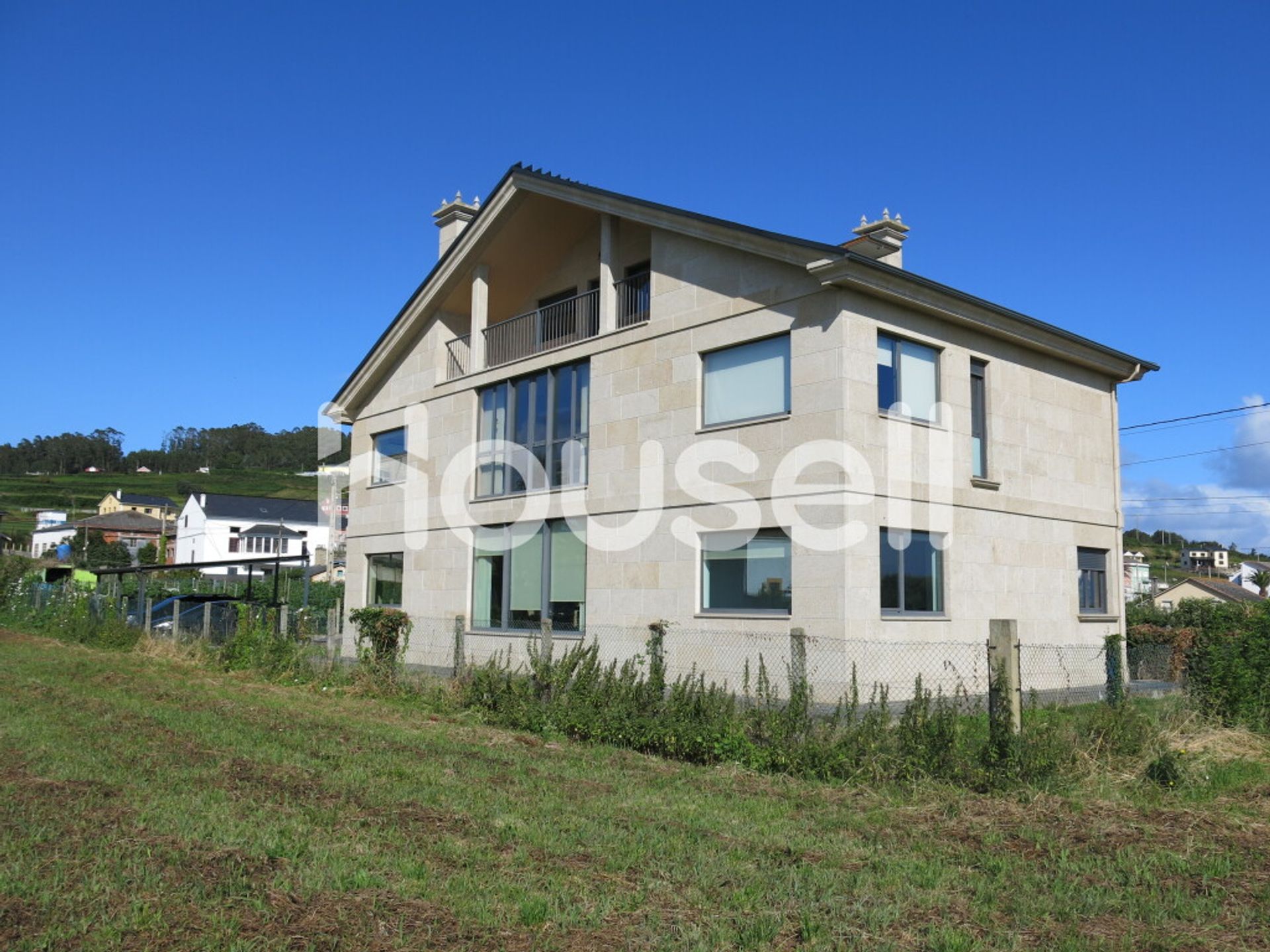 Hus i Foz, Galicia 11523236