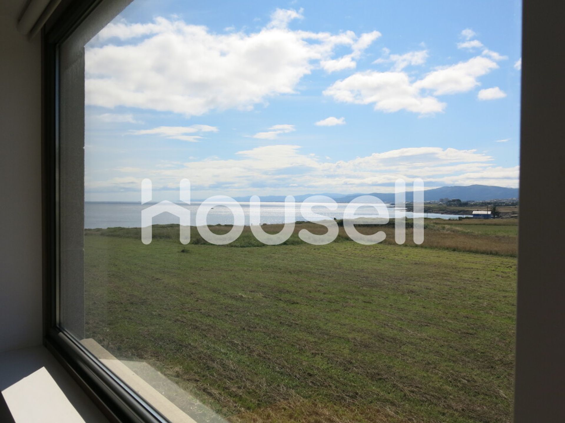 House in Foz, Galicia 11523236