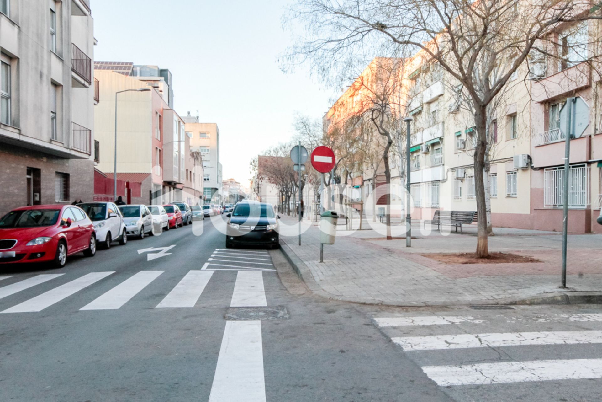 عمارات في Sabadell, Catalunya 11523237