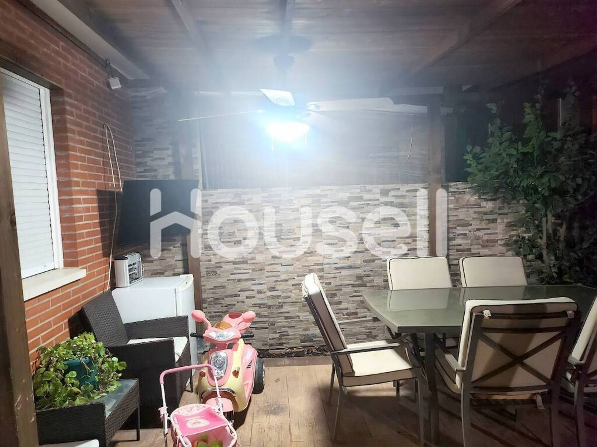 Hus i Alovera, Castilla-La Mancha 11523249